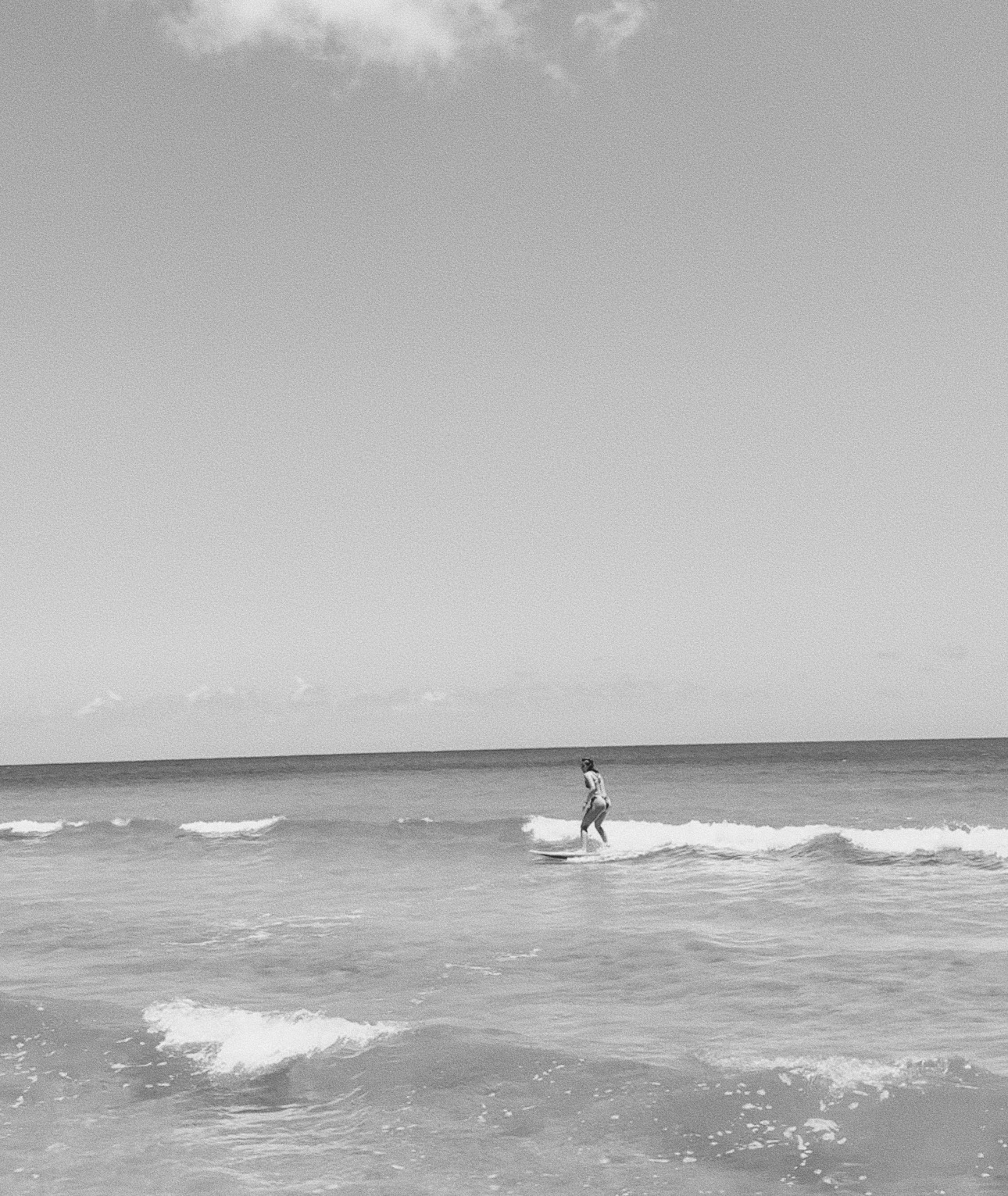 Surf photo 3