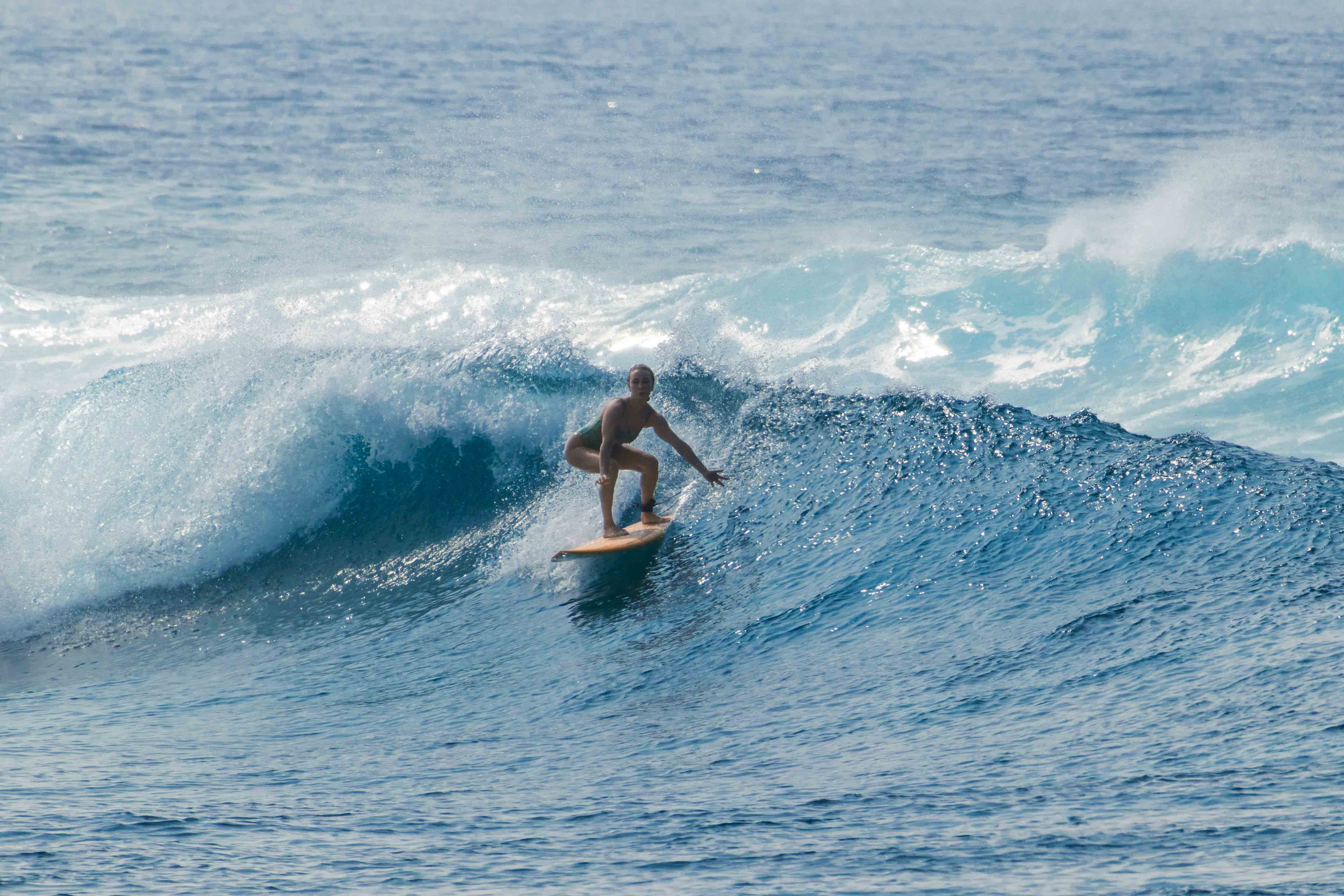 Surf photo 2