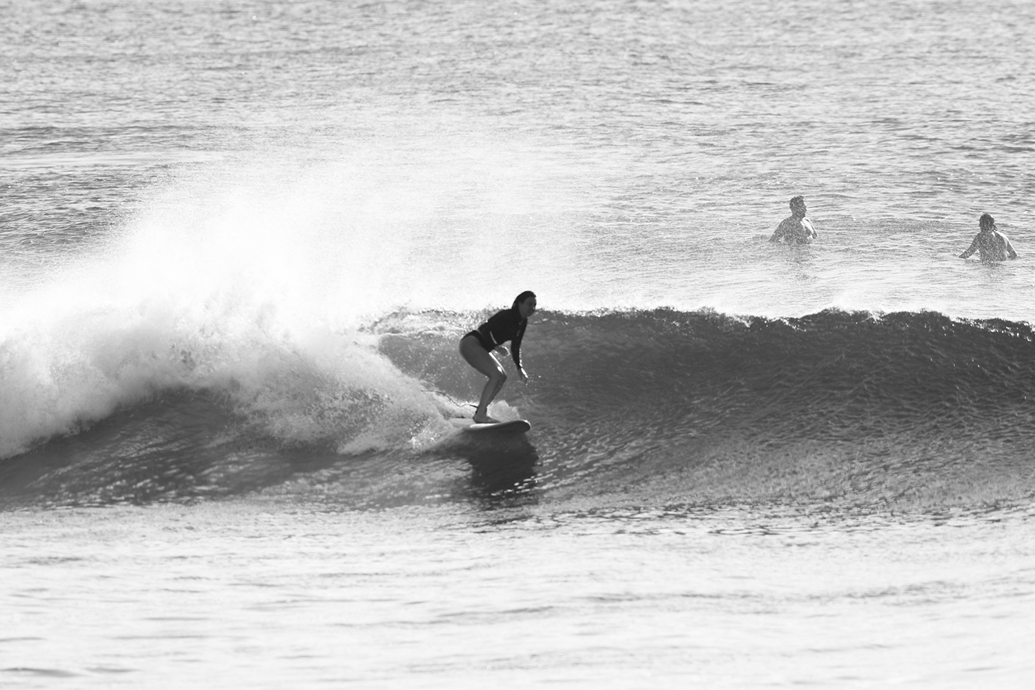 Surf photo 1