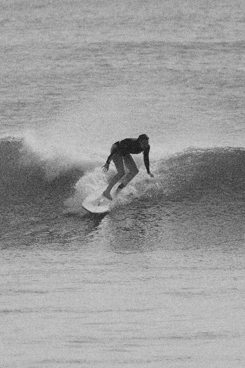 Surf photo 2