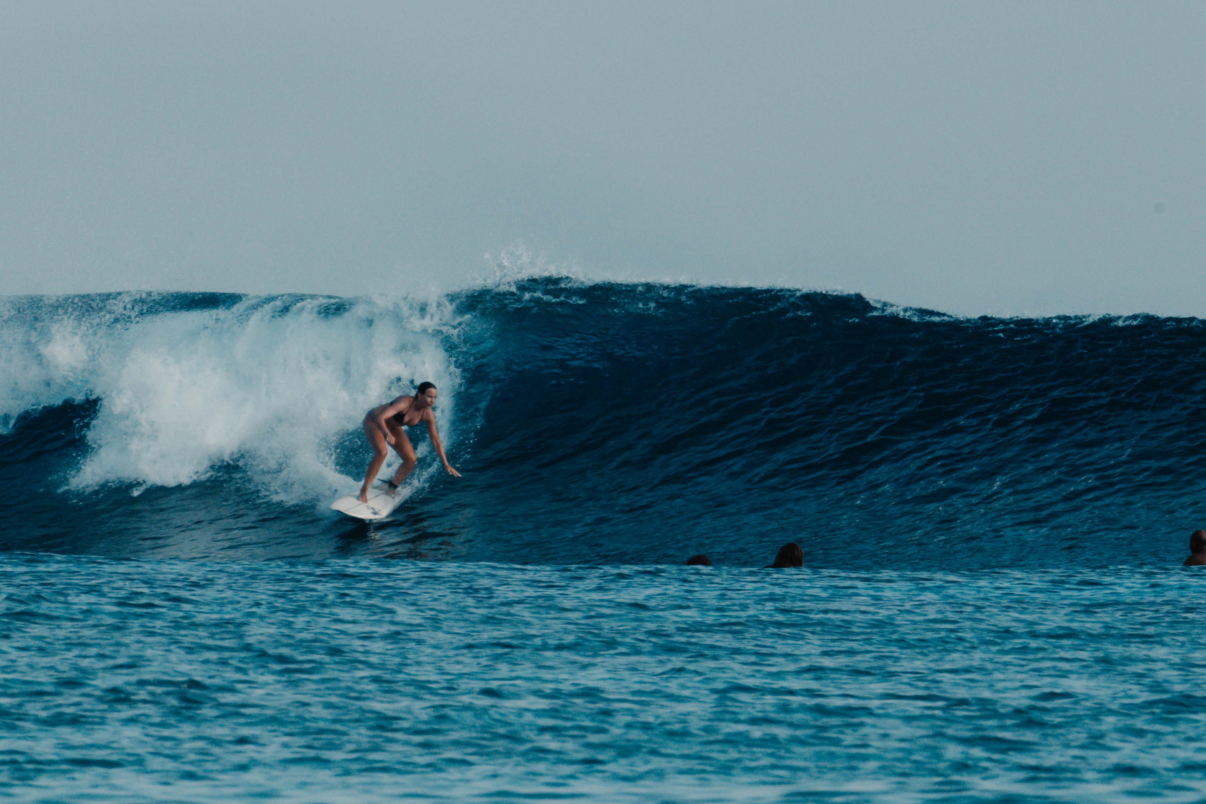Surf photo 4