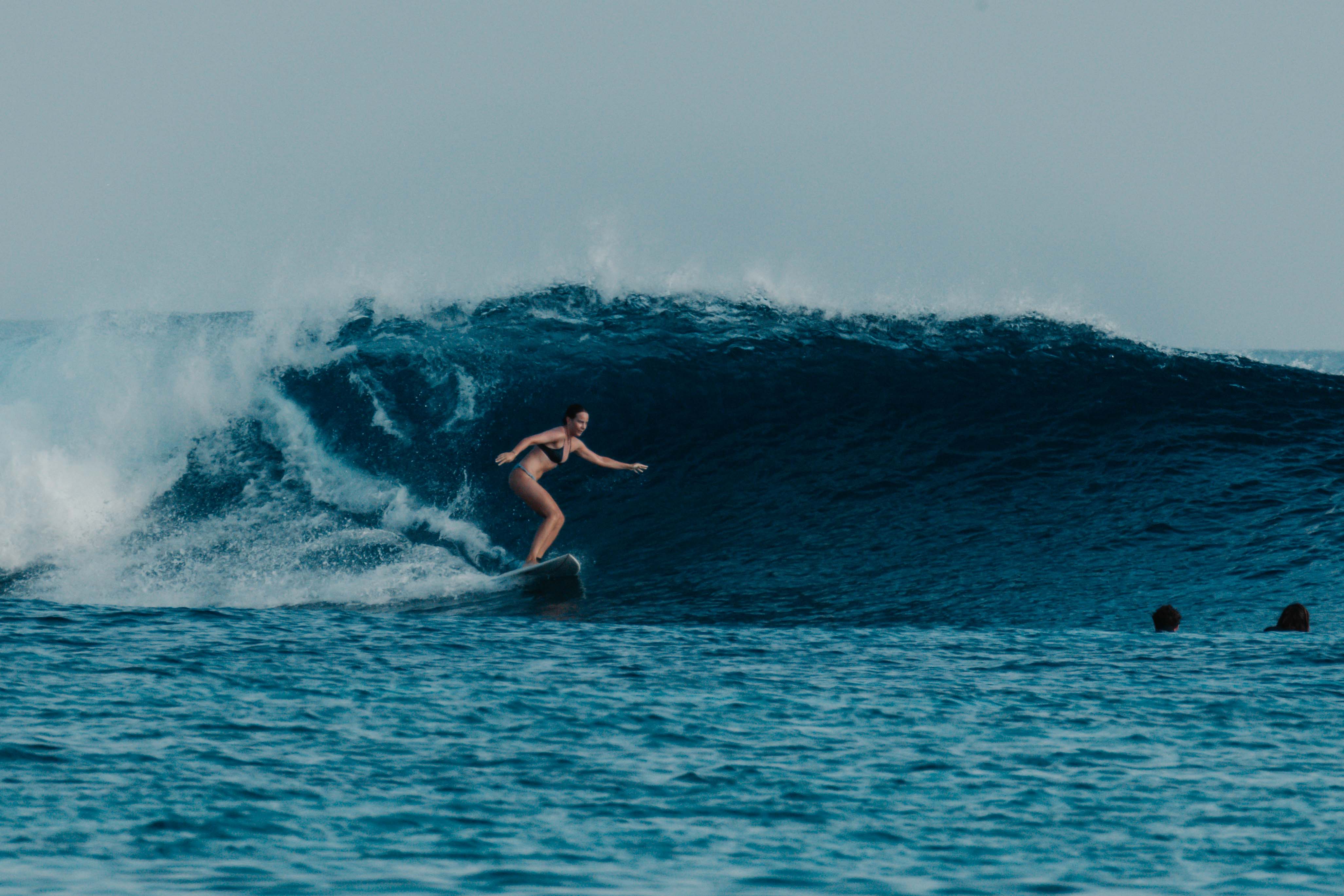 Surf photo 5