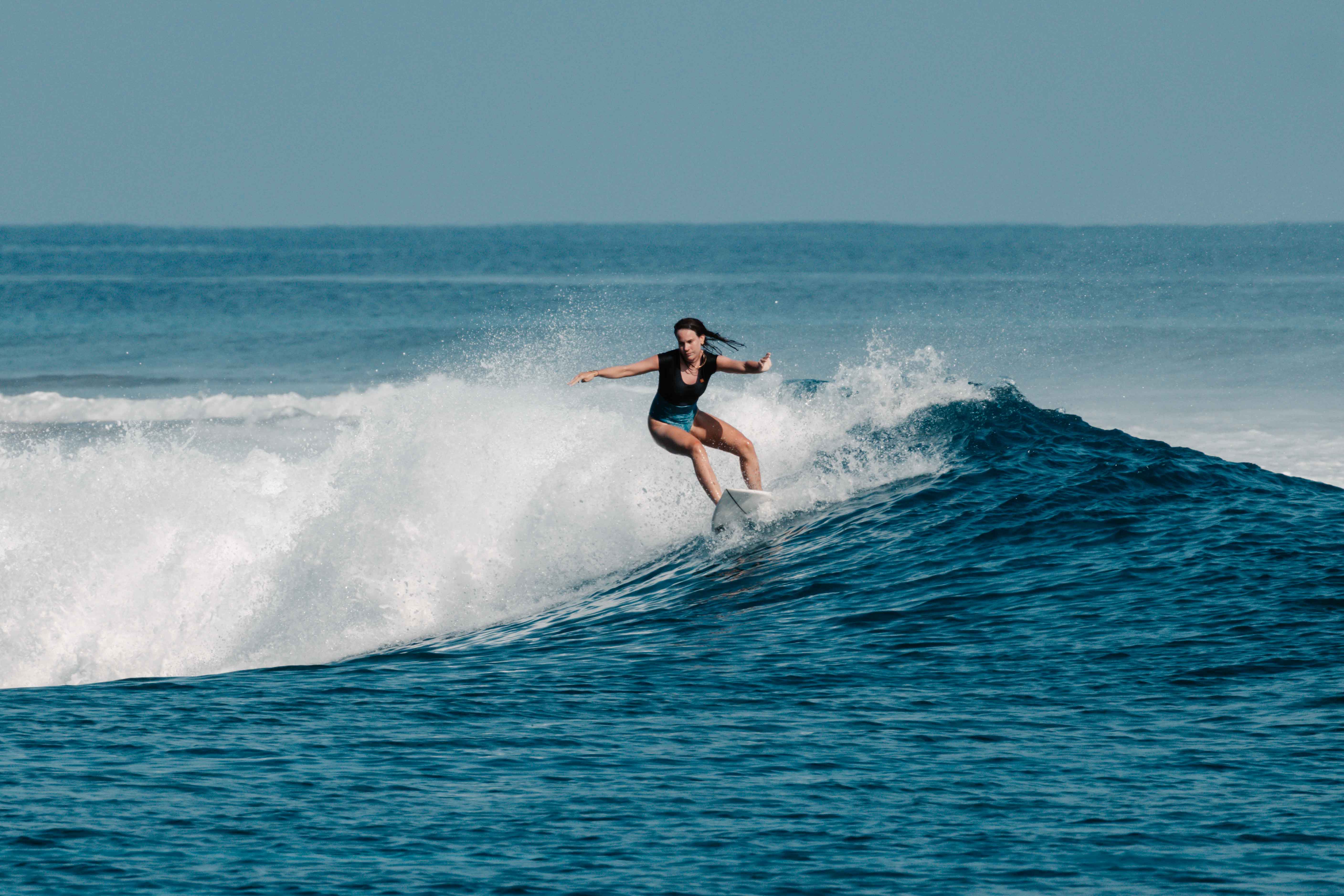 Surf photo 2