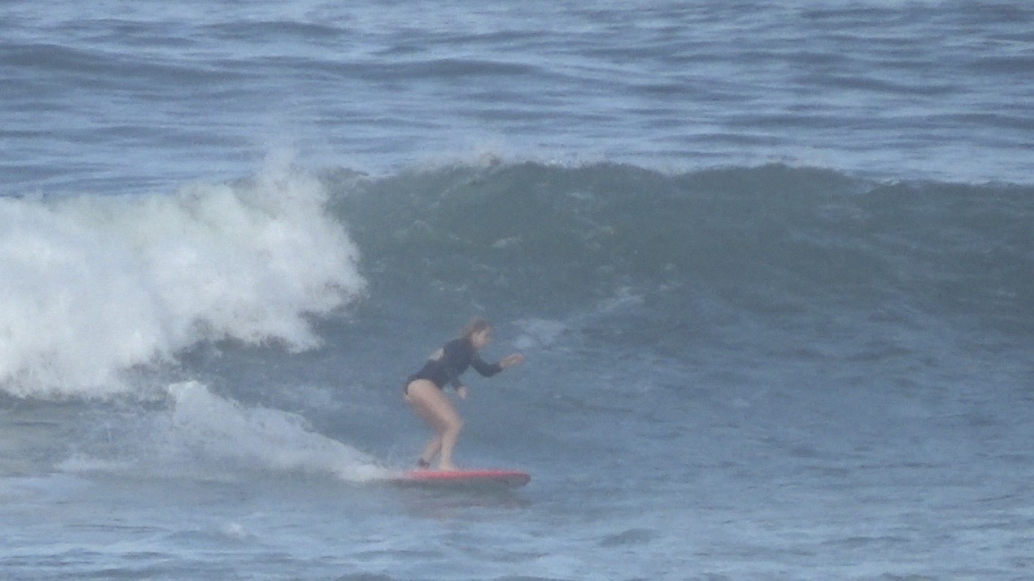 Surf photo 5