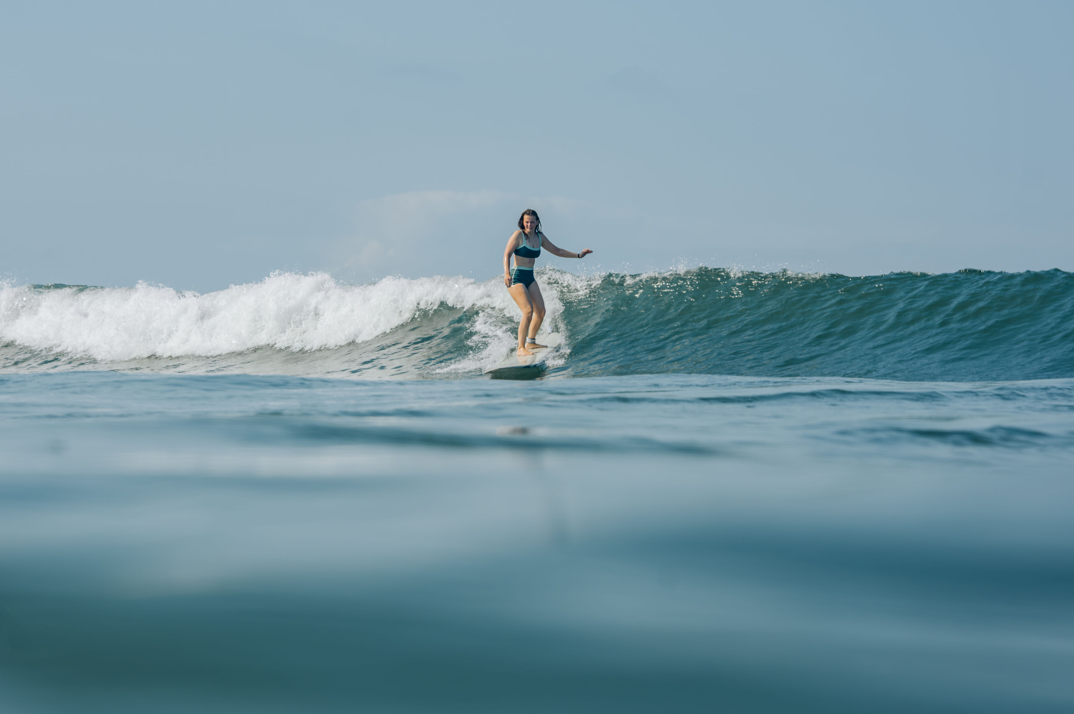 Surf photo 3