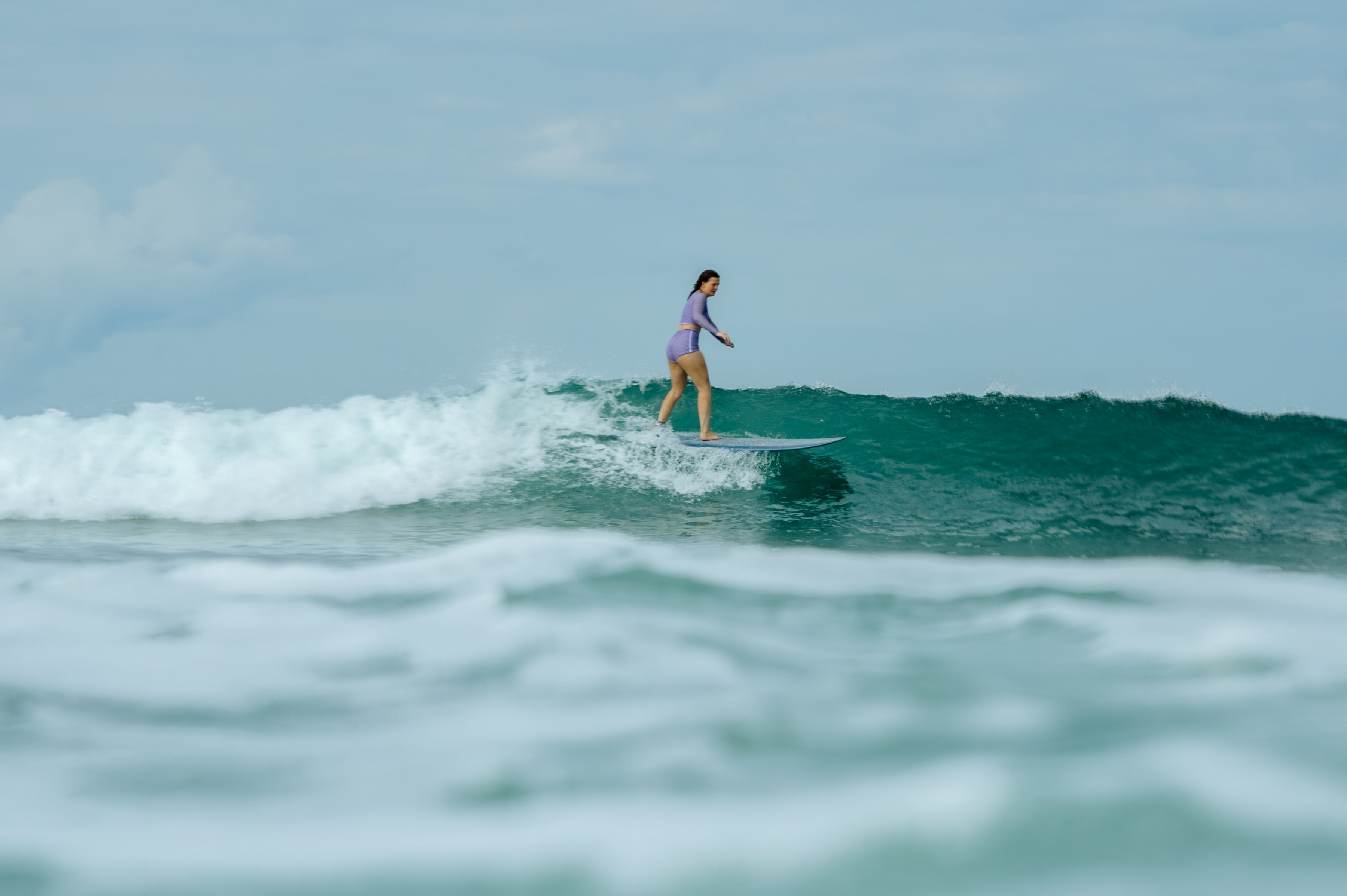 Surf photo 1