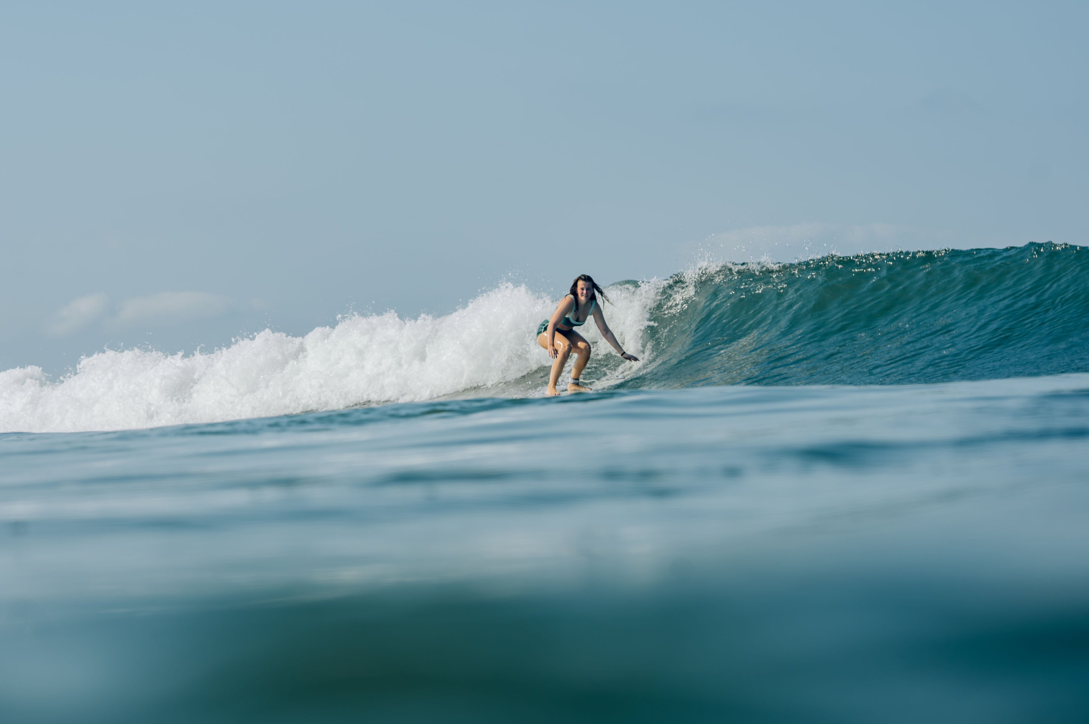 Surf photo 2