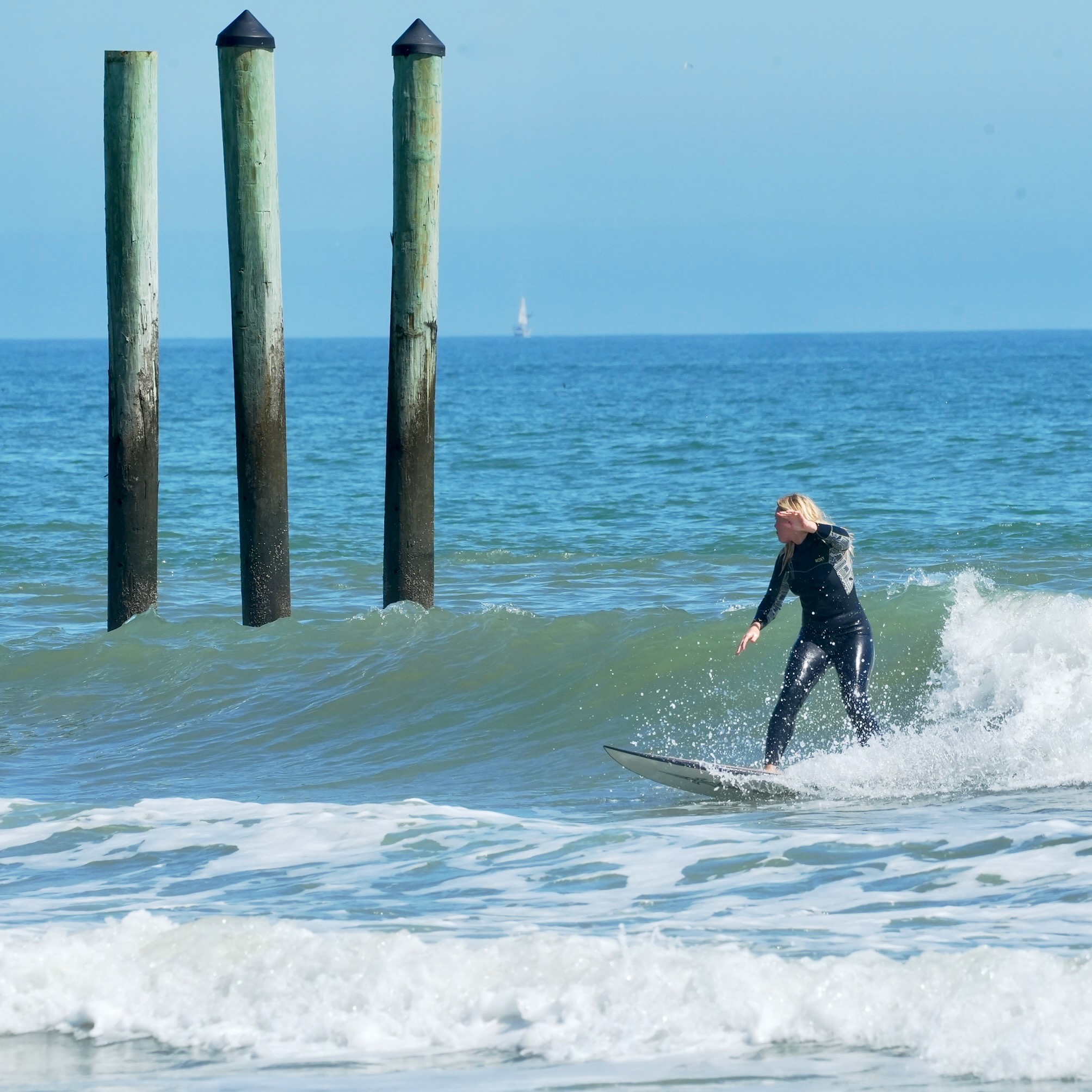 Surf photo 3