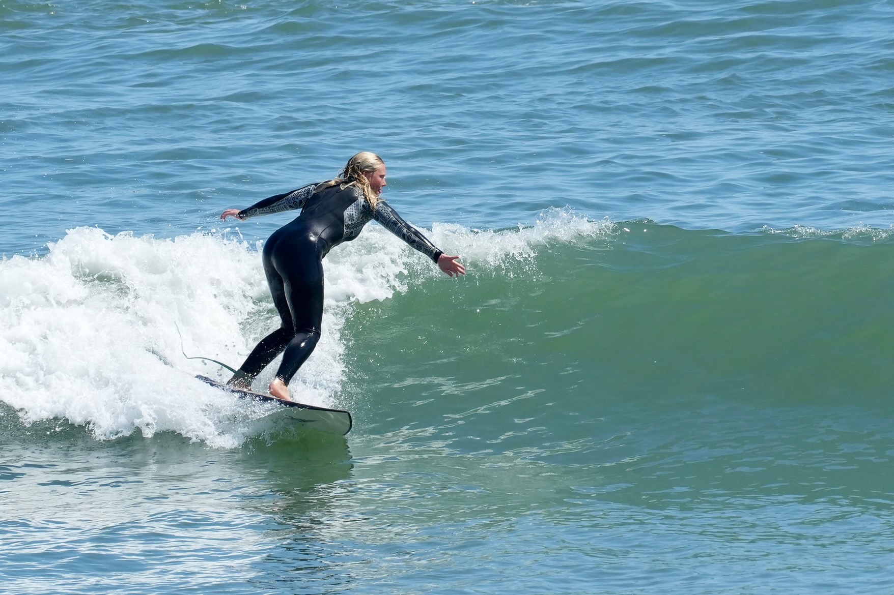 Surf photo 1