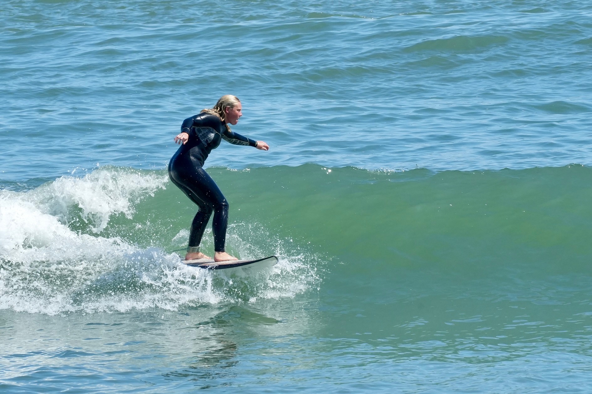 Surf photo 2