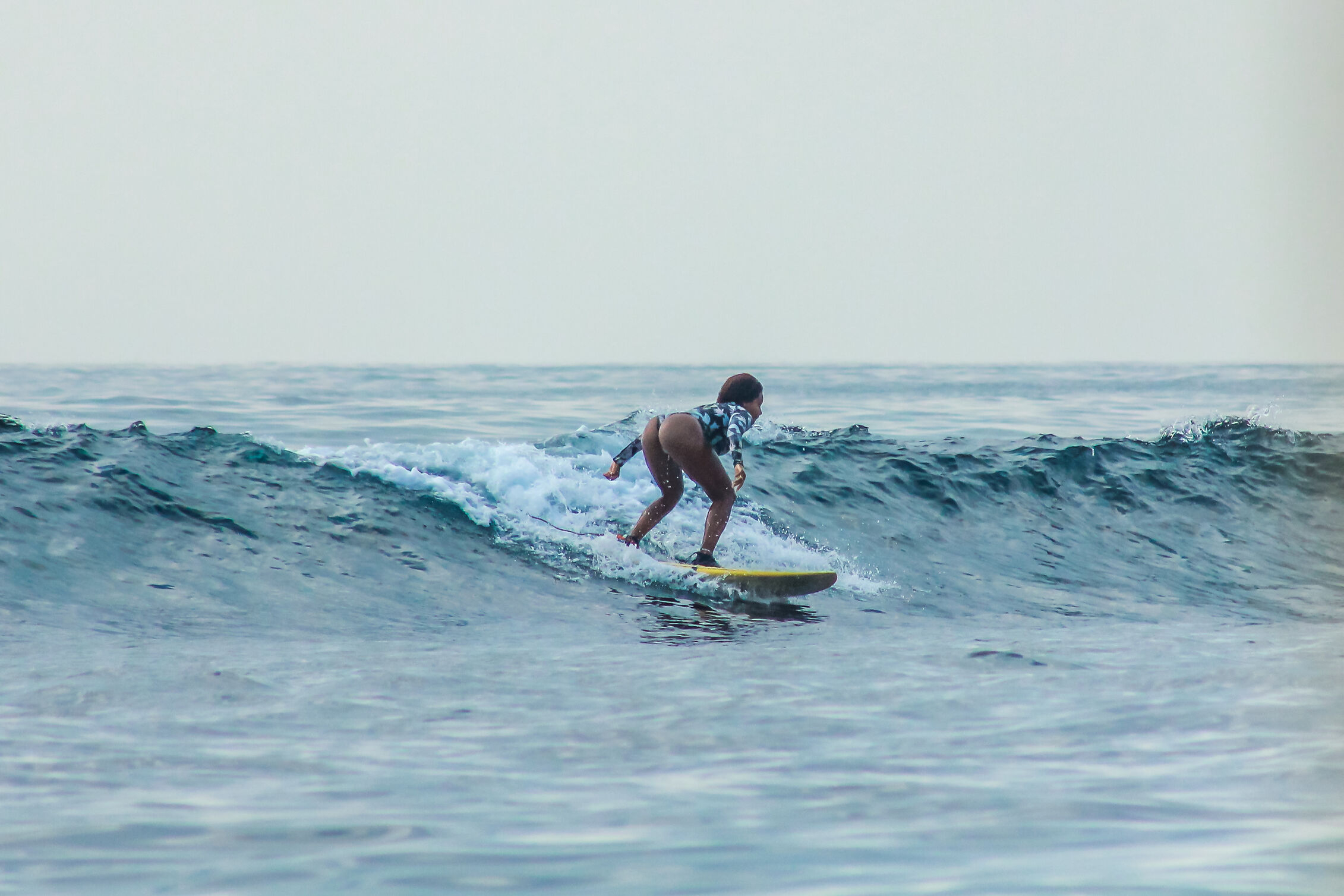 Surf photo 2