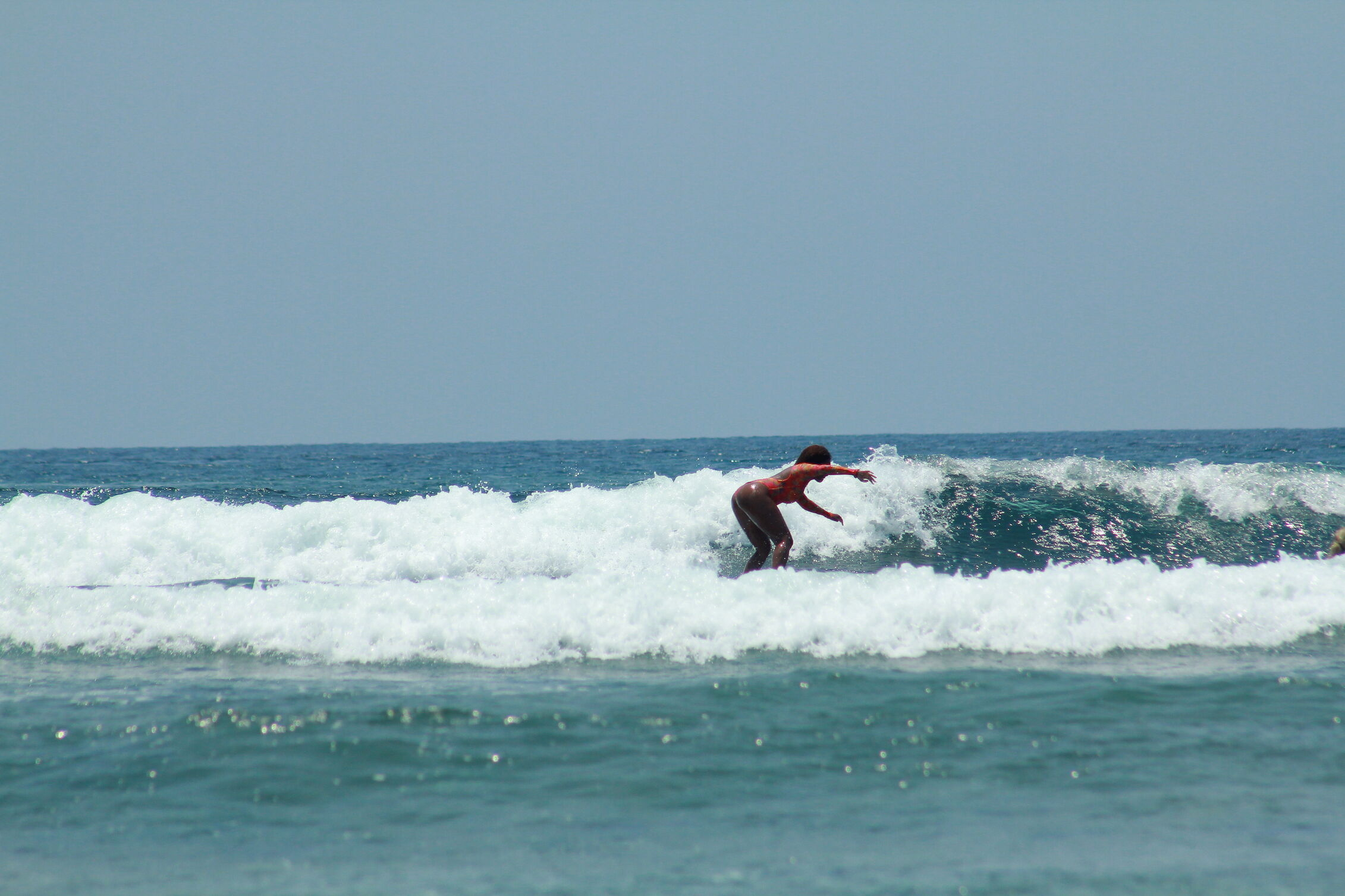 Surf photo 3