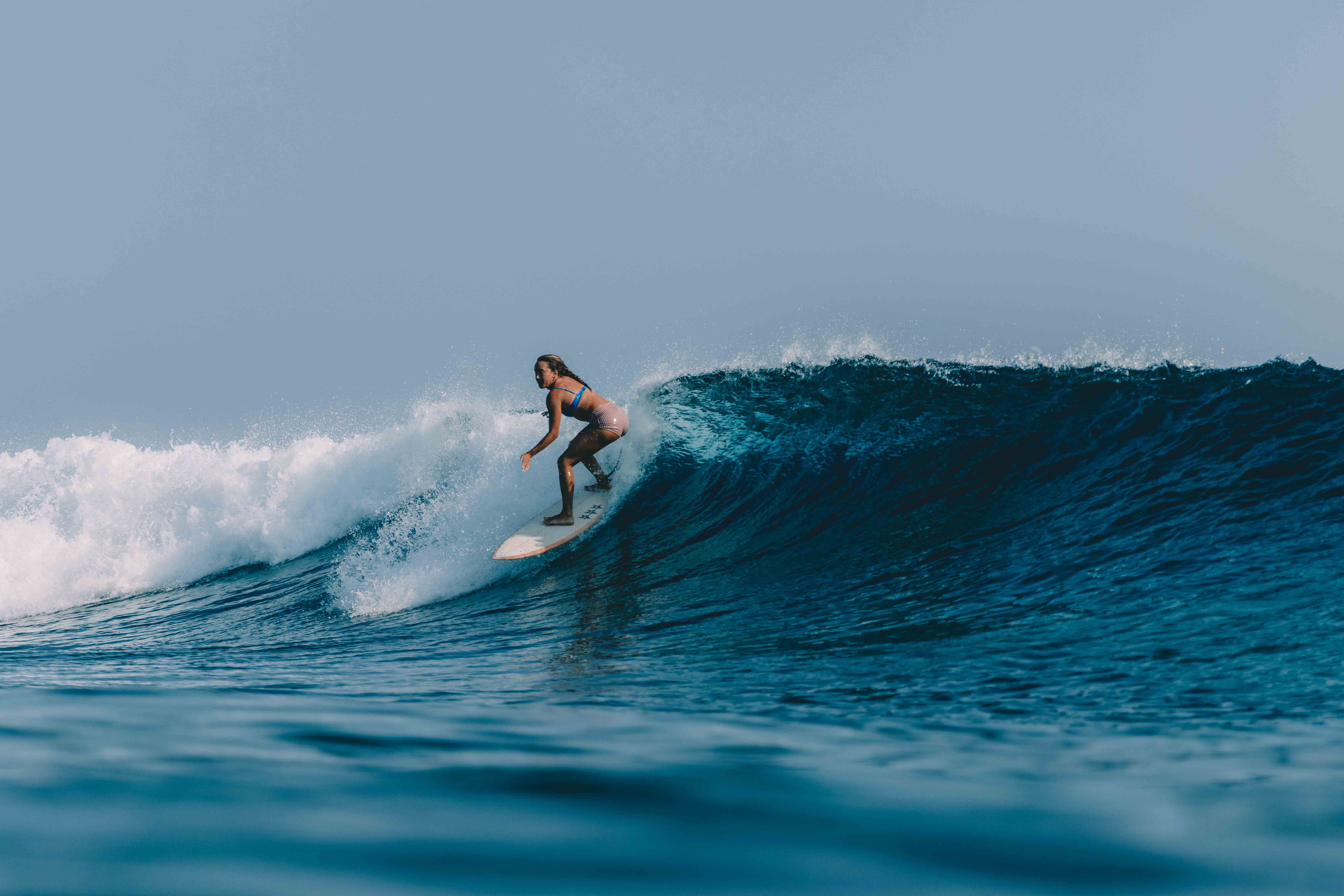 Surf photo 3