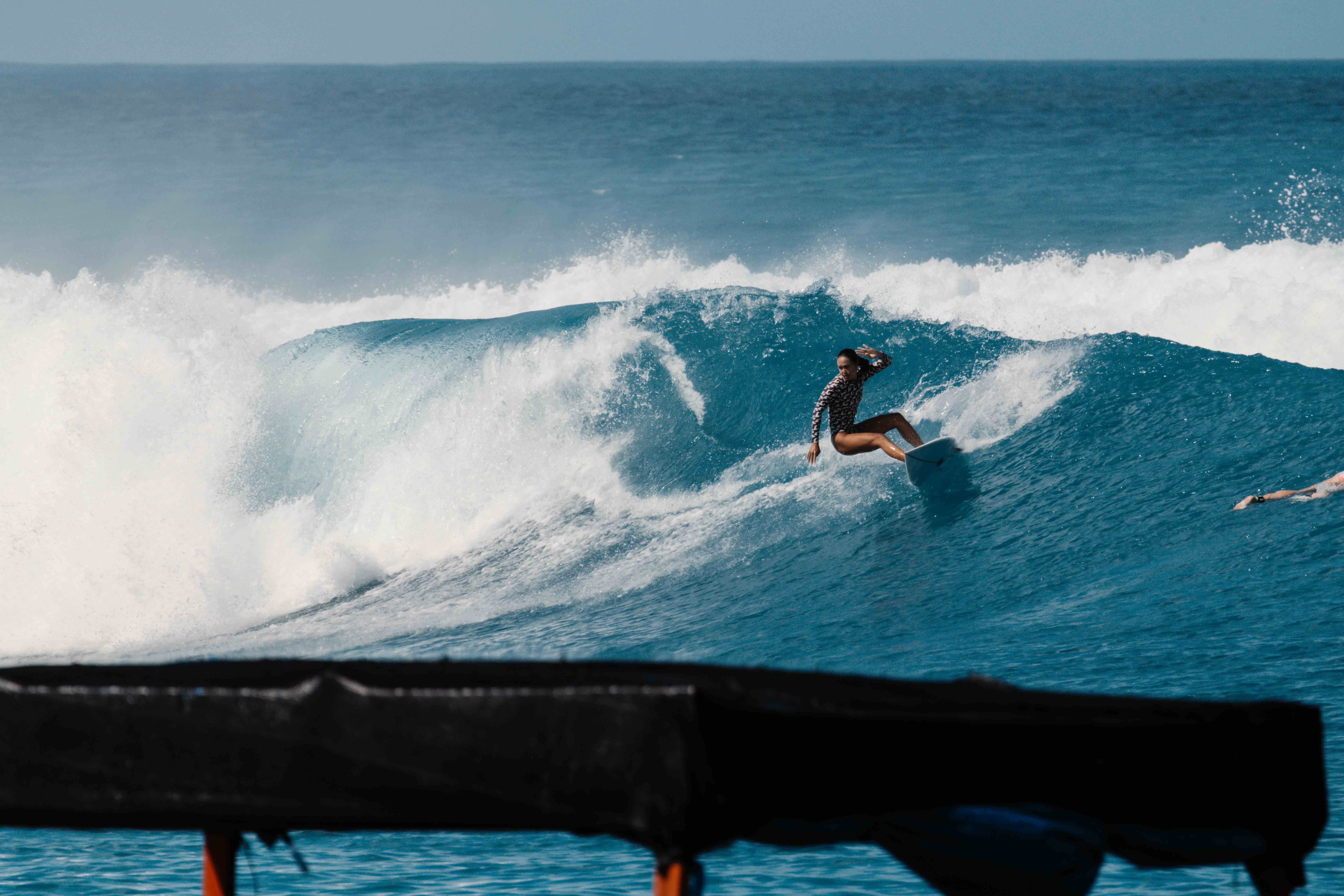 Surf photo 3