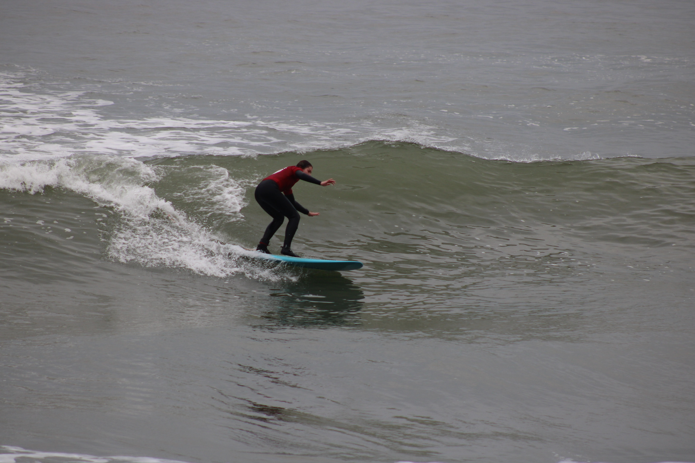 Surf photo 1