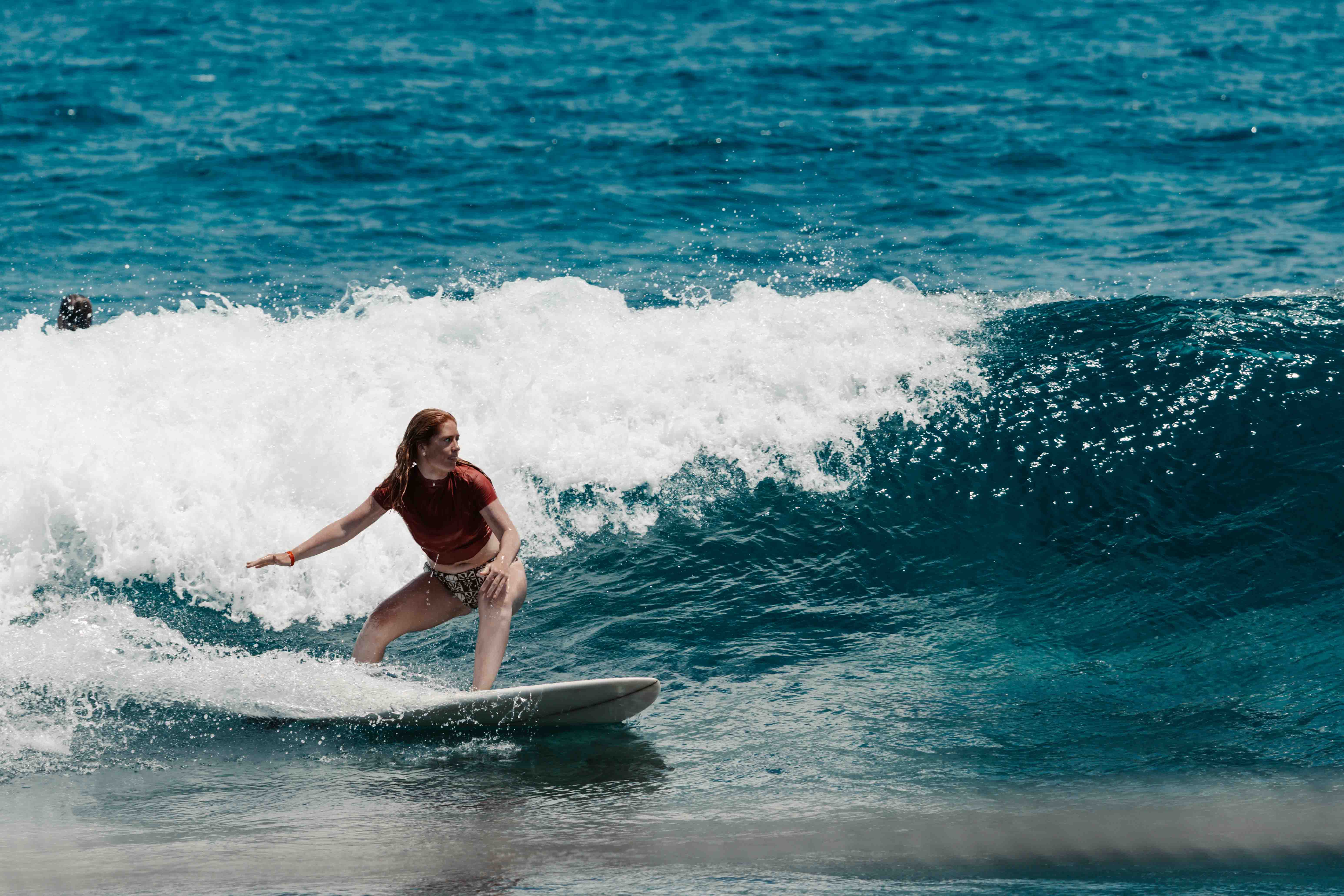 Surf photo 1