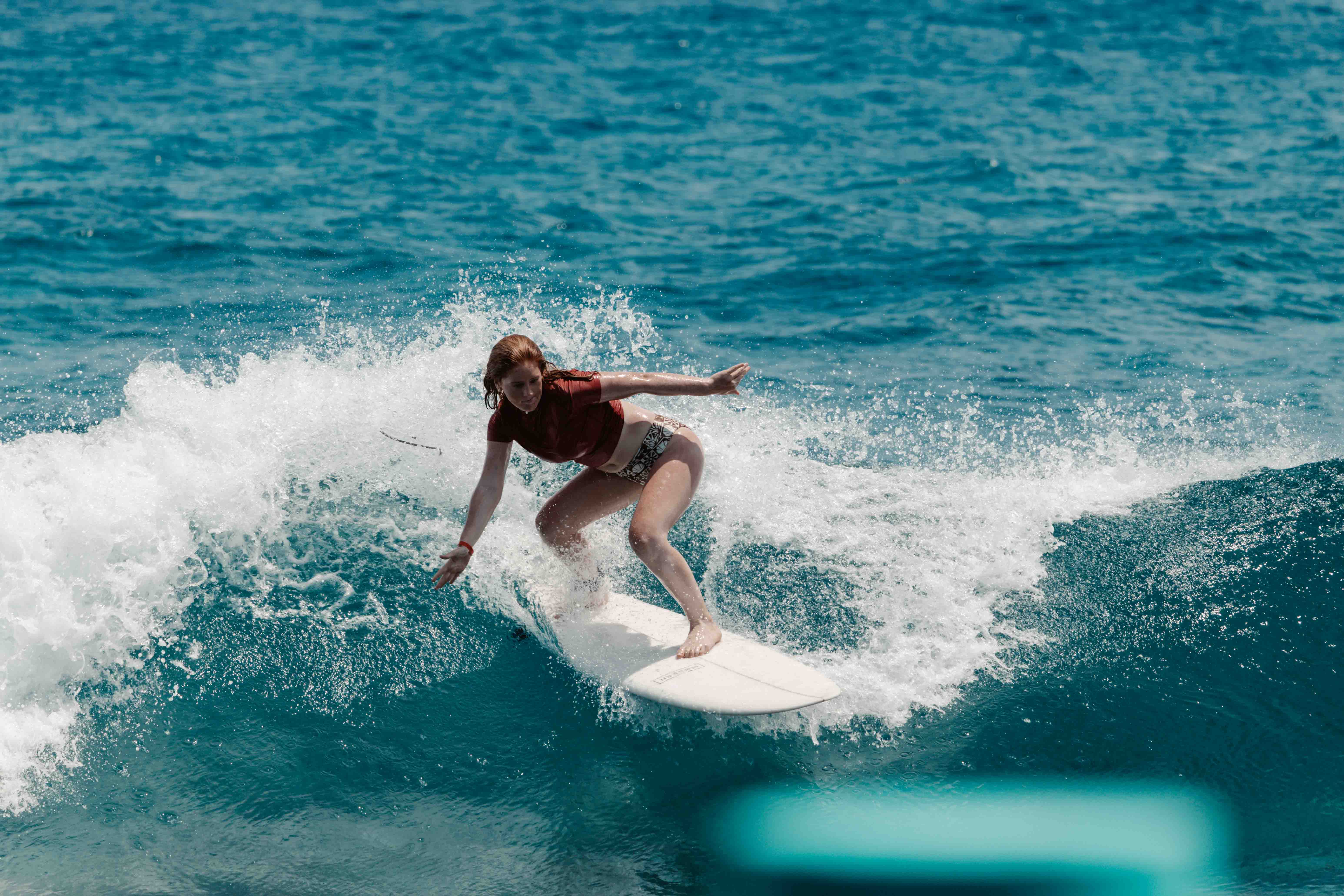 Surf photo 4