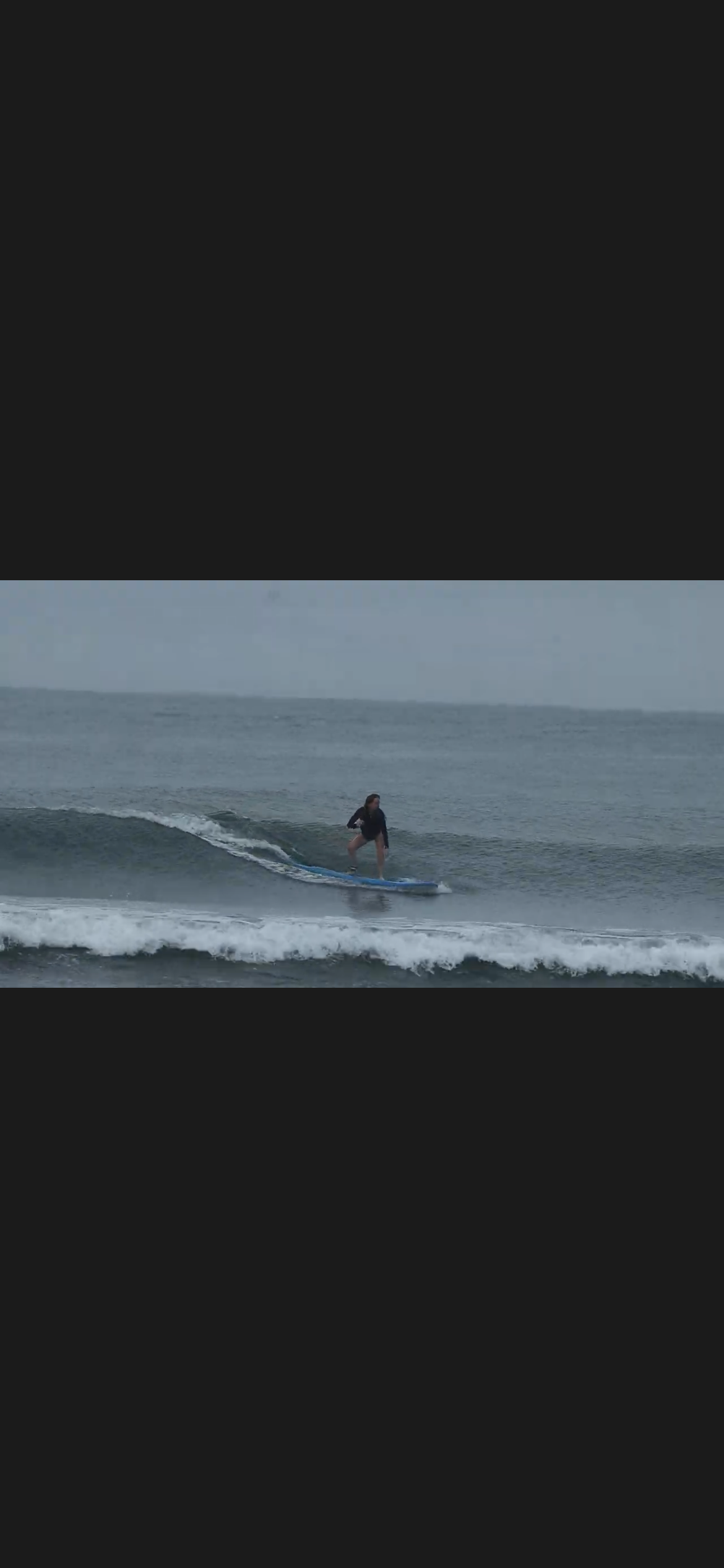 Surf photo 1