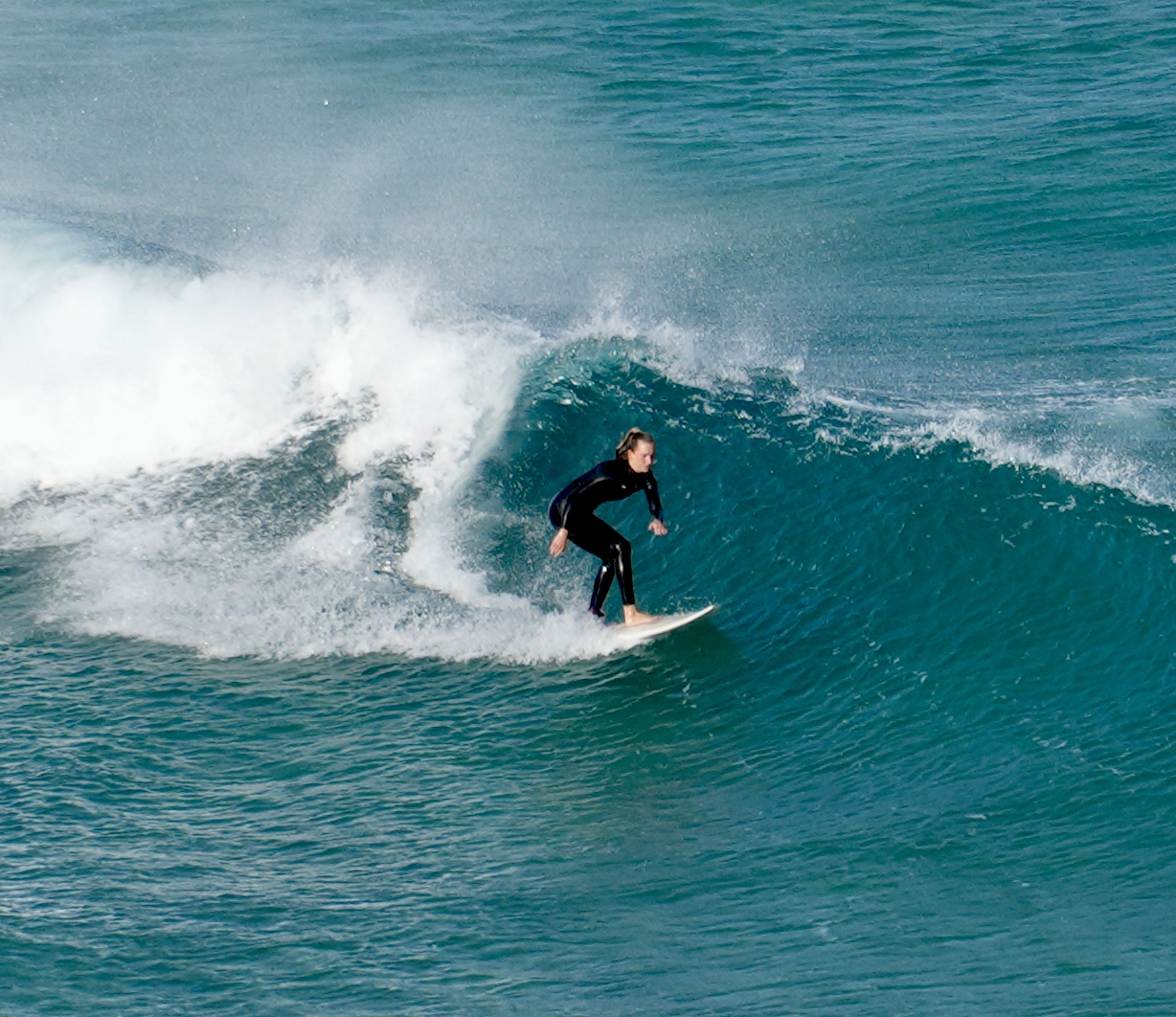 Surf photo 1