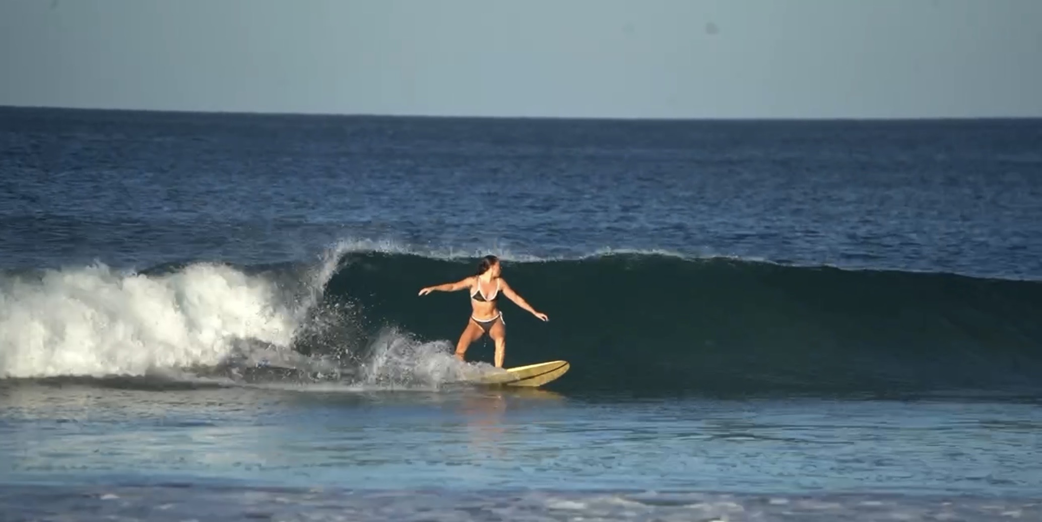 Surf photo 1