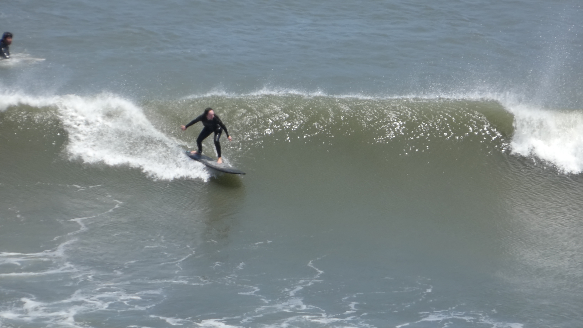 Surf photo 1