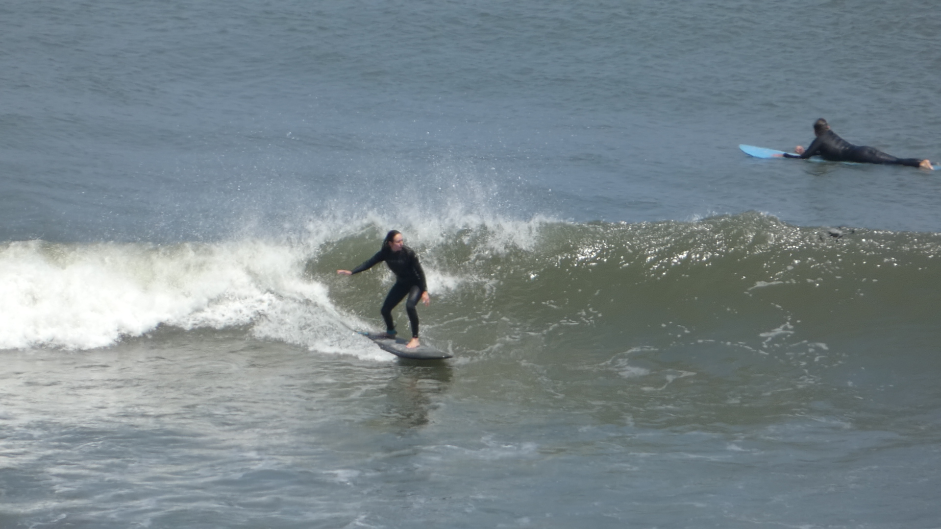 Surf photo 5