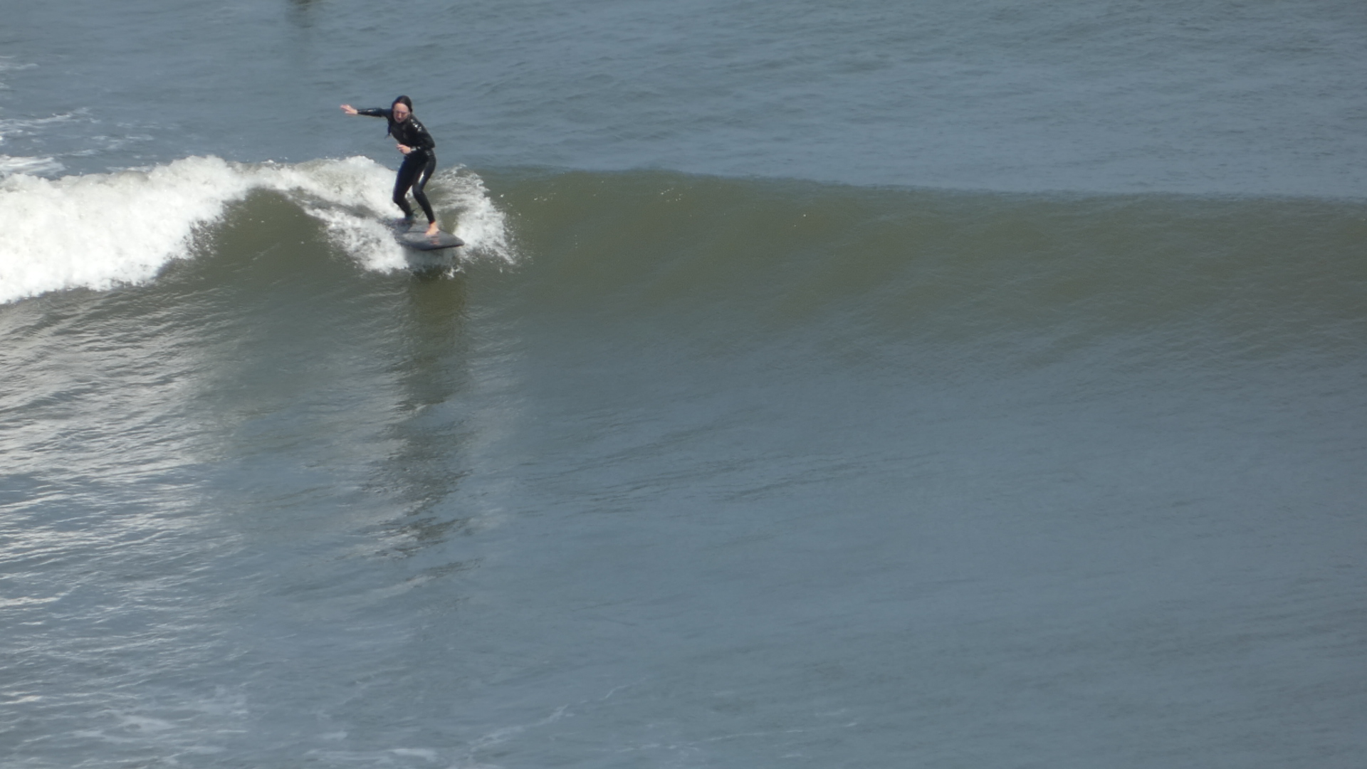 Surf photo 4