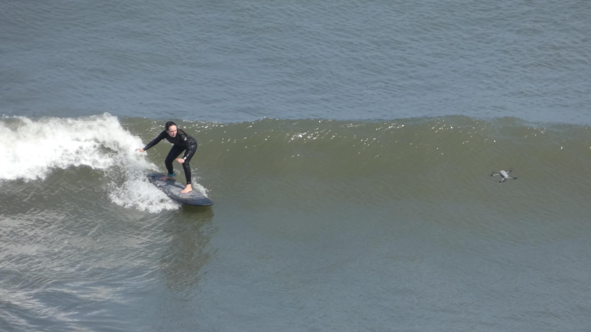 Surf photo 2