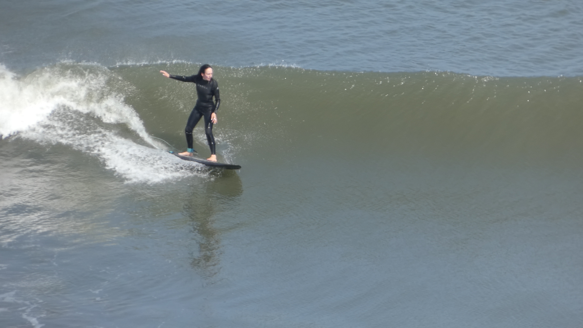 Surf photo 3