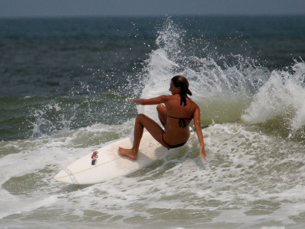 Surf photo 3