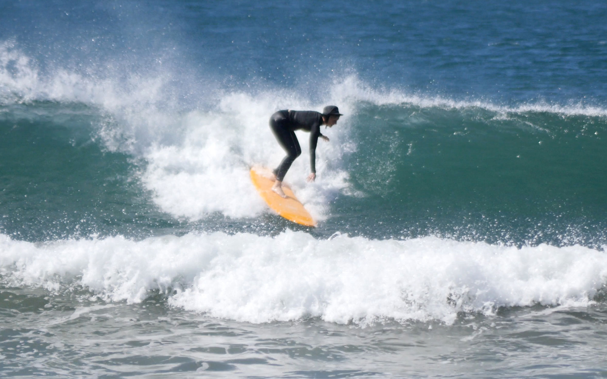 Surf photo 2