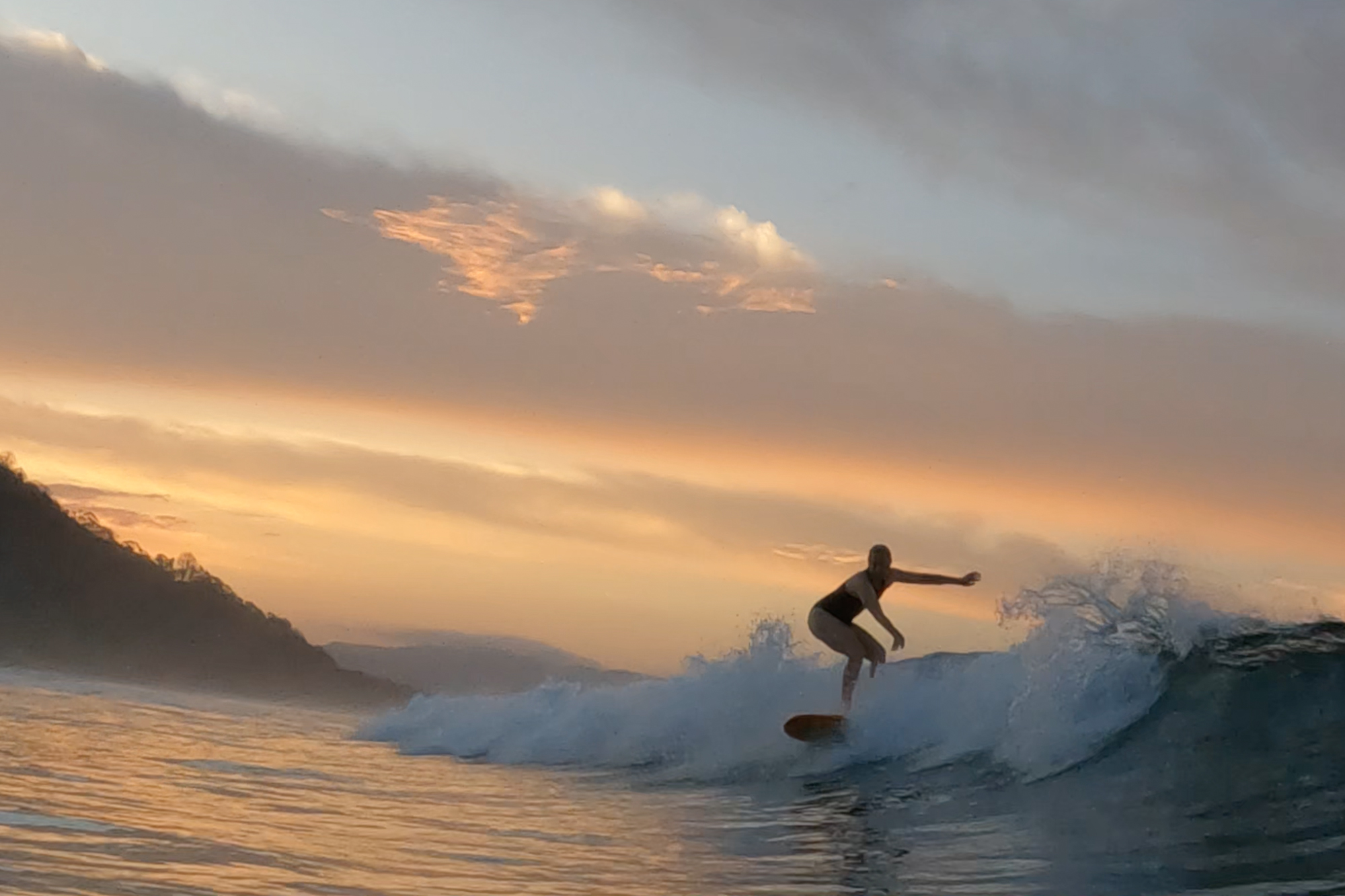 Surf photo 1