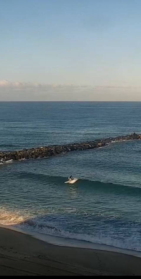 Surf photo 1