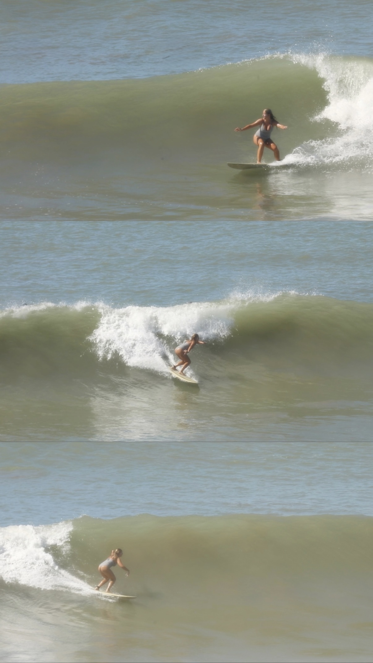 Surf photo 1