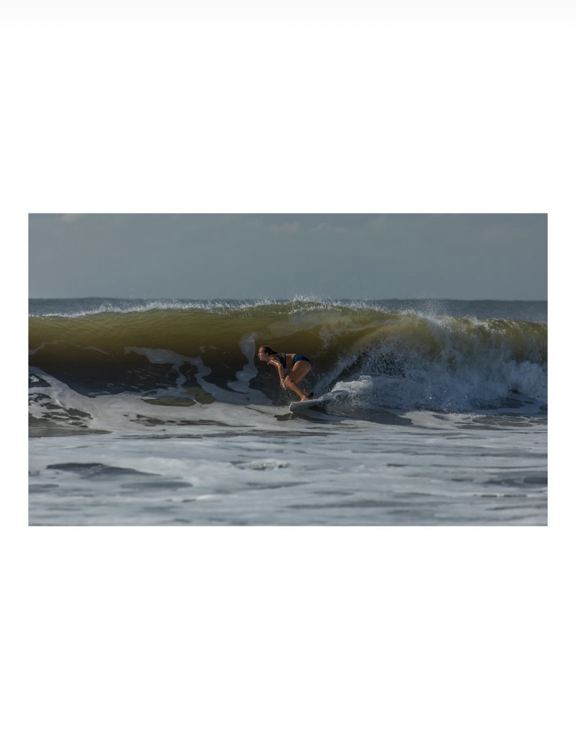Surf photo 1