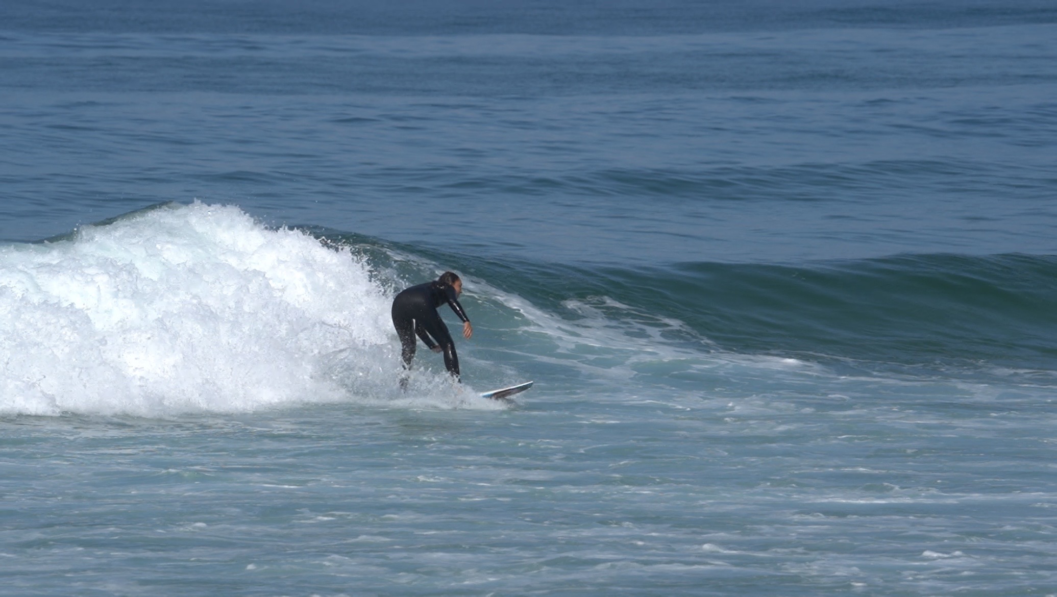 Surf photo 3