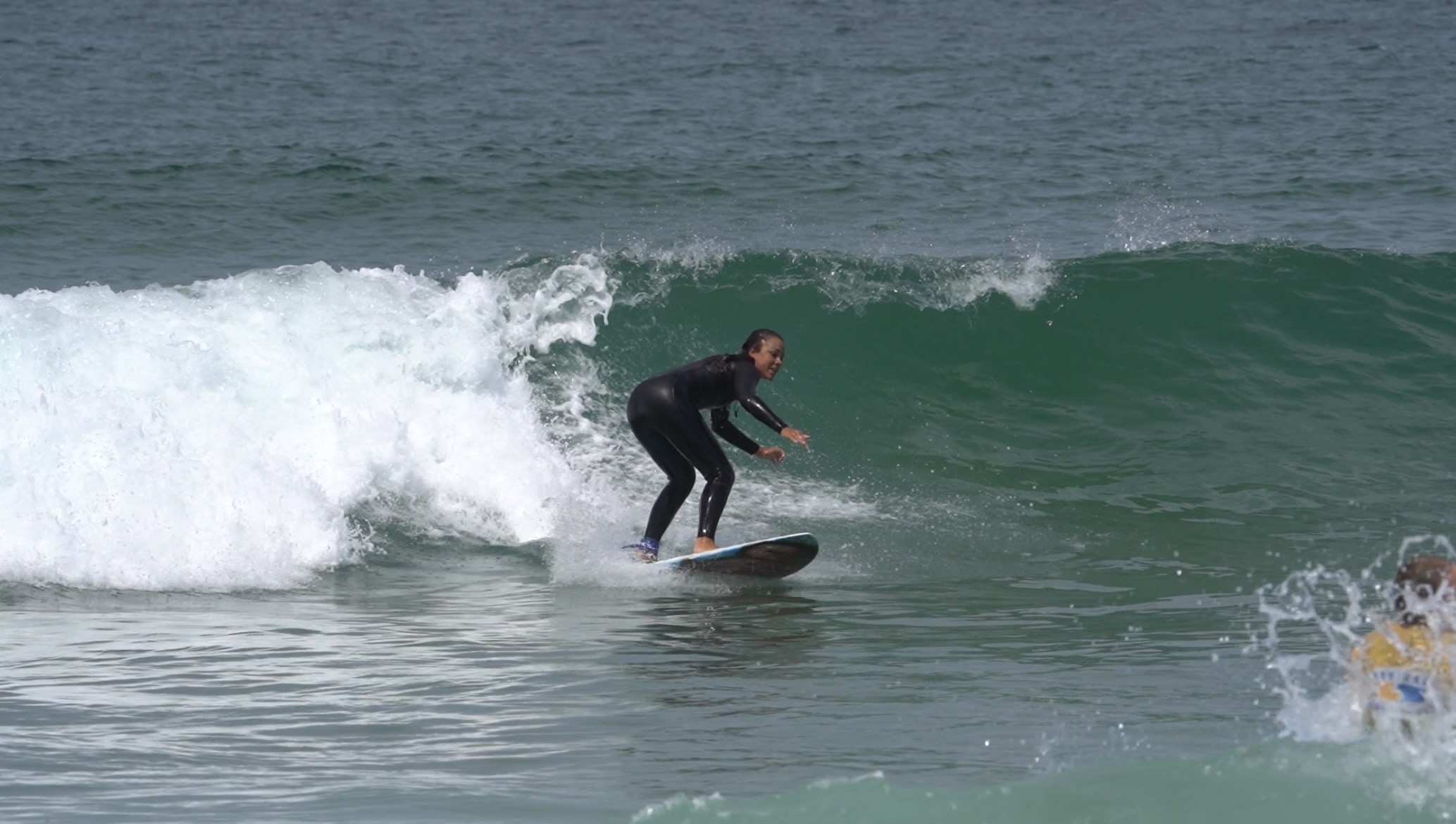 Surf photo 2