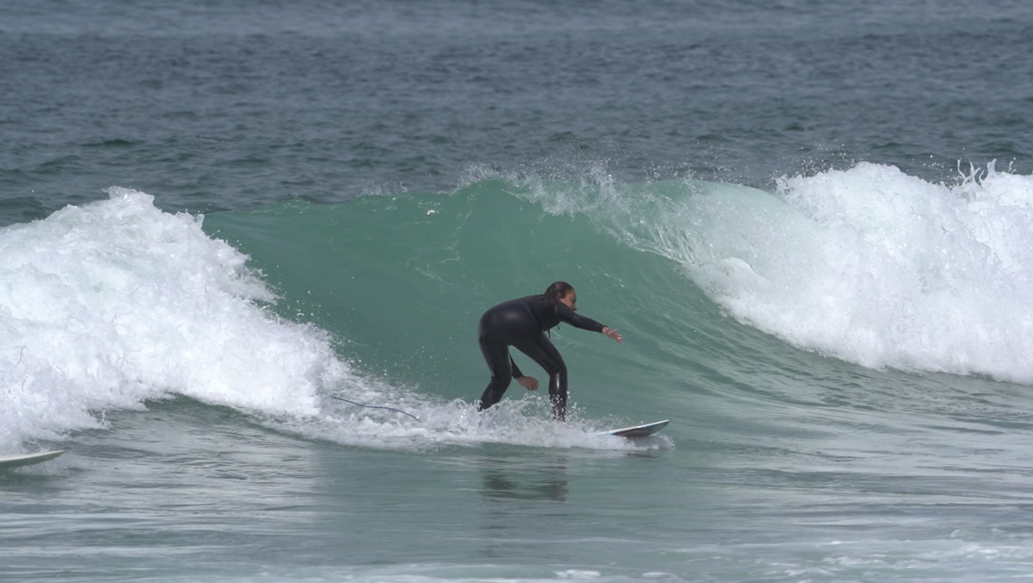 Surf photo 1