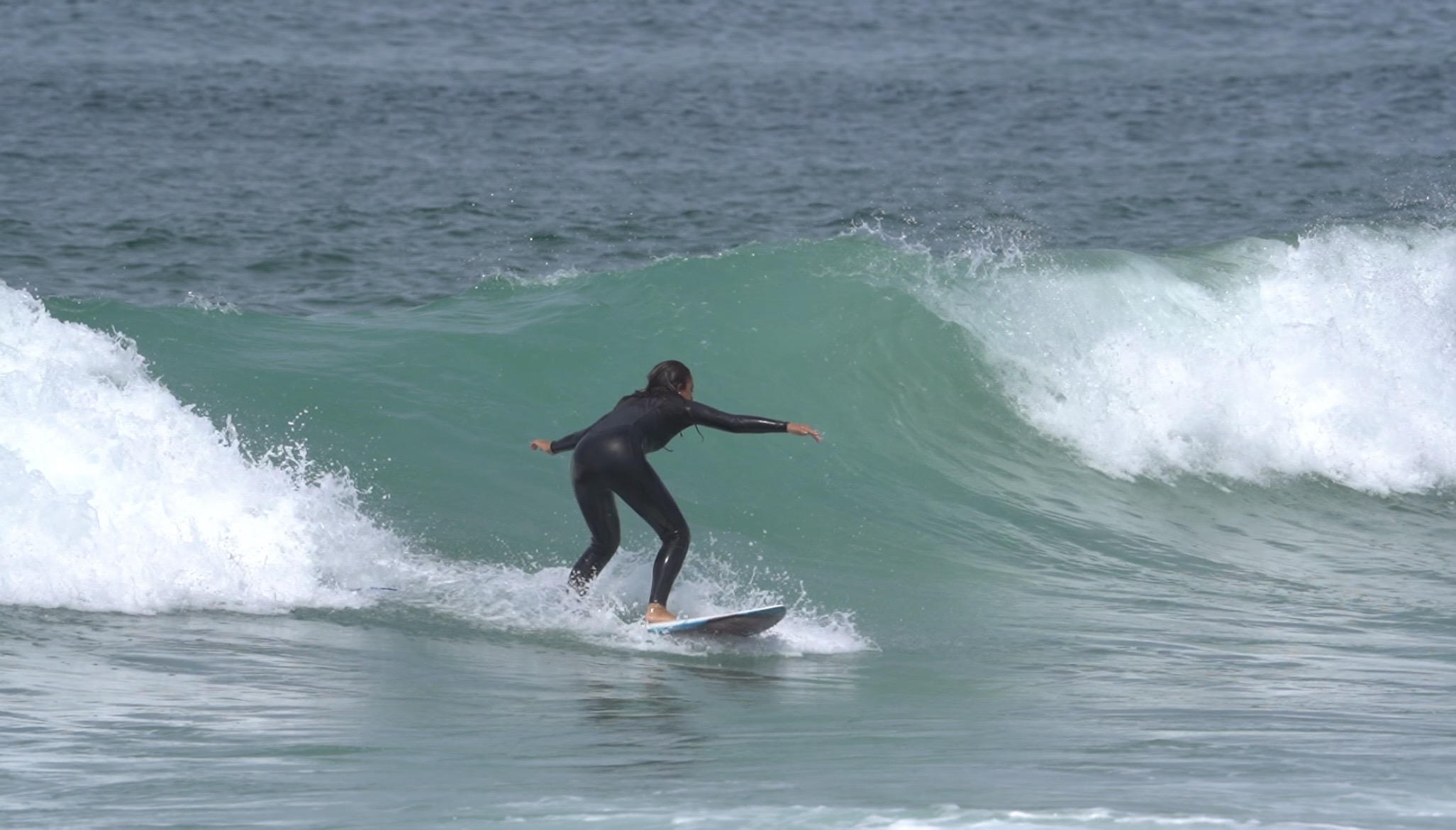 Surf photo 5