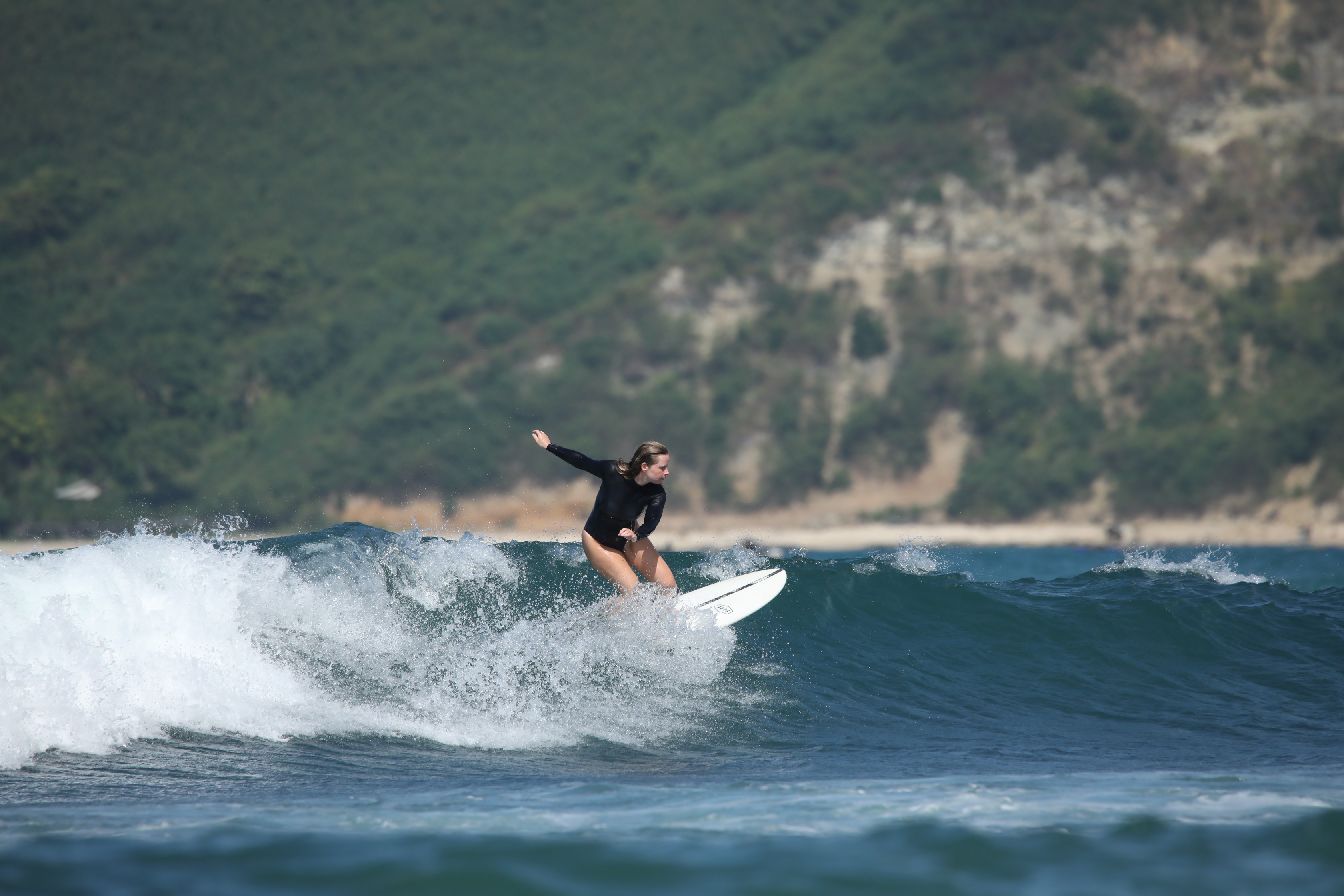 Surf photo 3