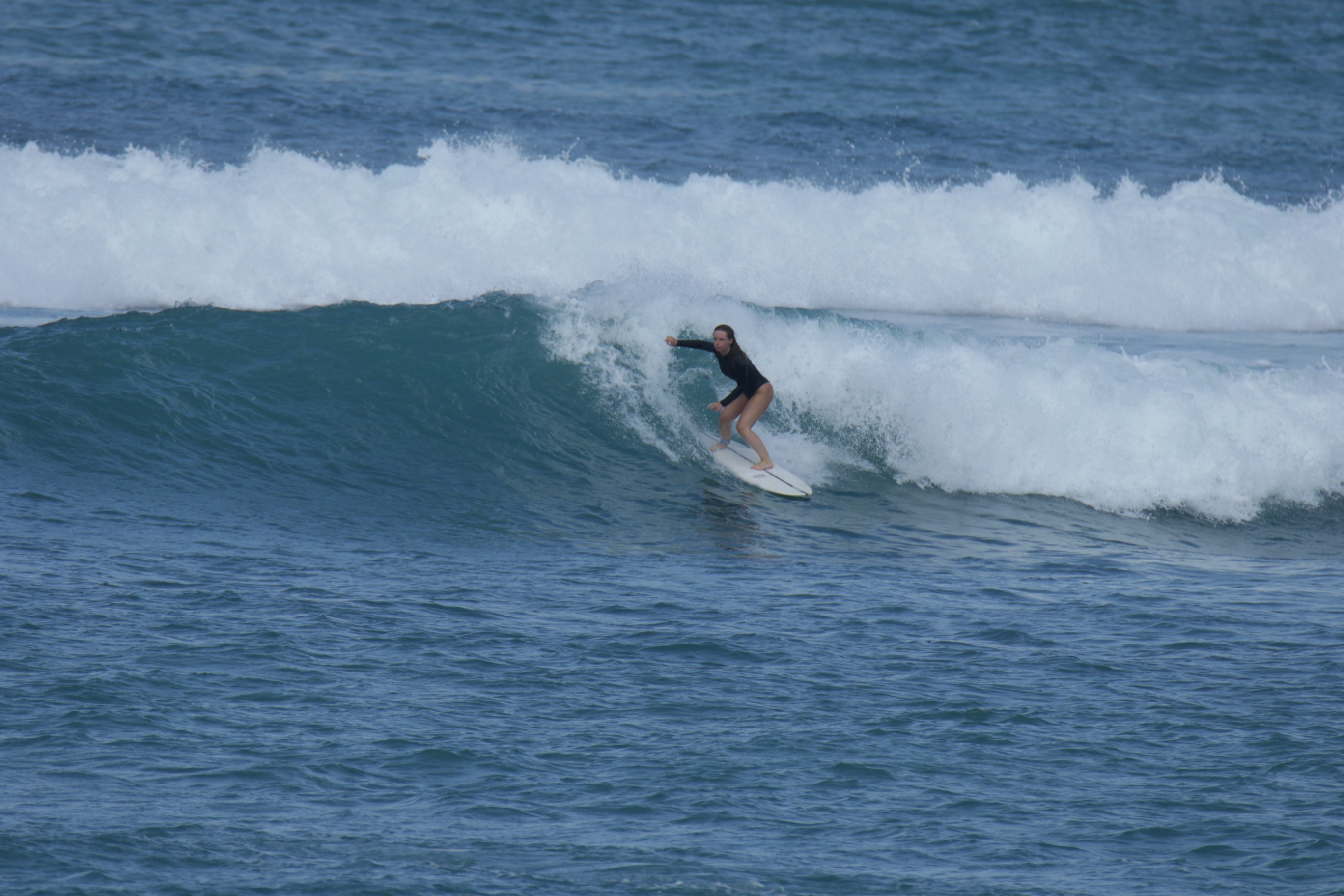 Surf photo 5