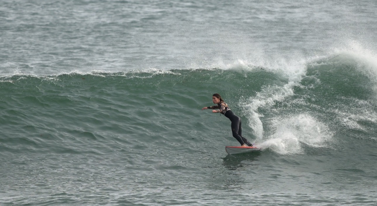 Surf photo 2