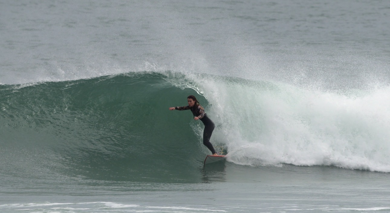 Surf photo 1