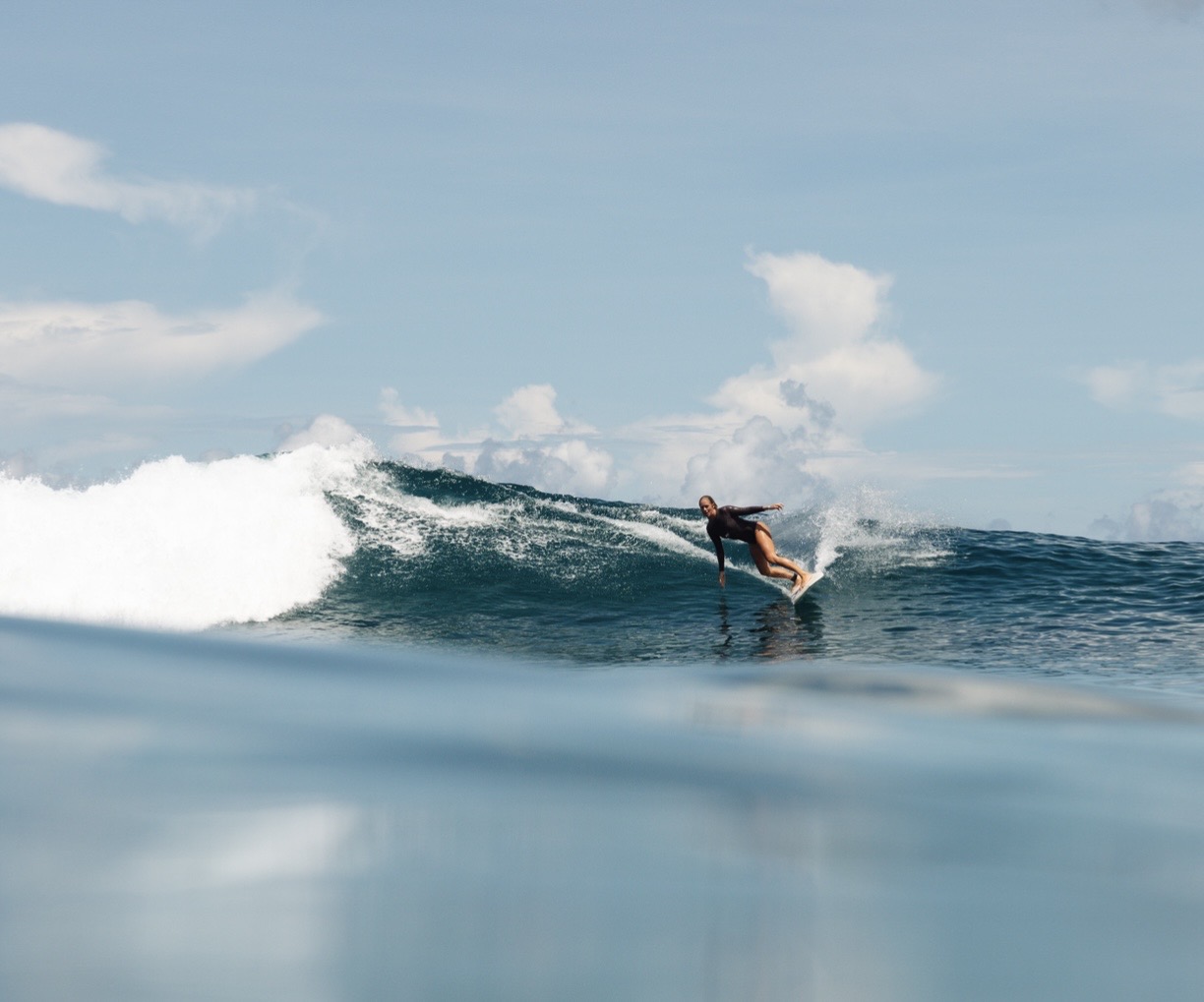 Surf photo 3