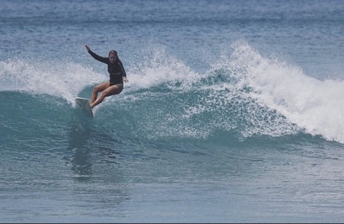 Surf photo 4
