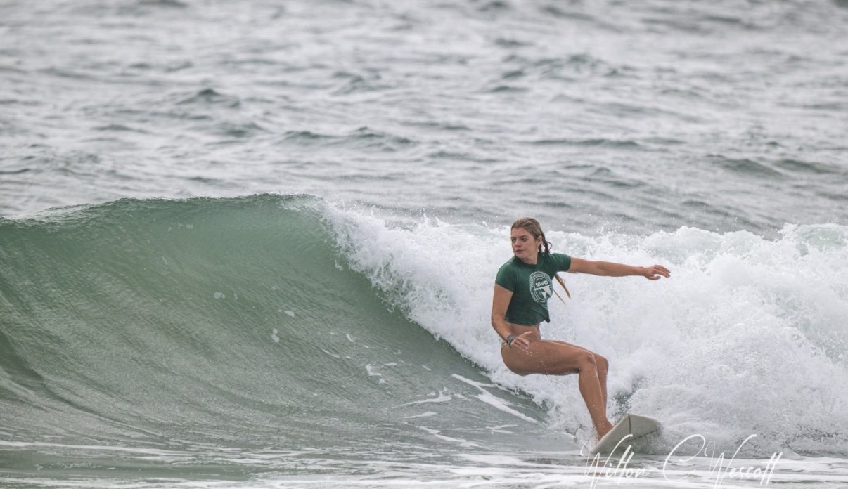Surf photo 1