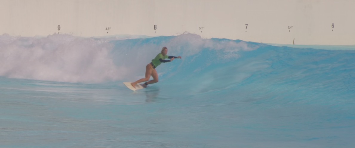 Surf photo 2