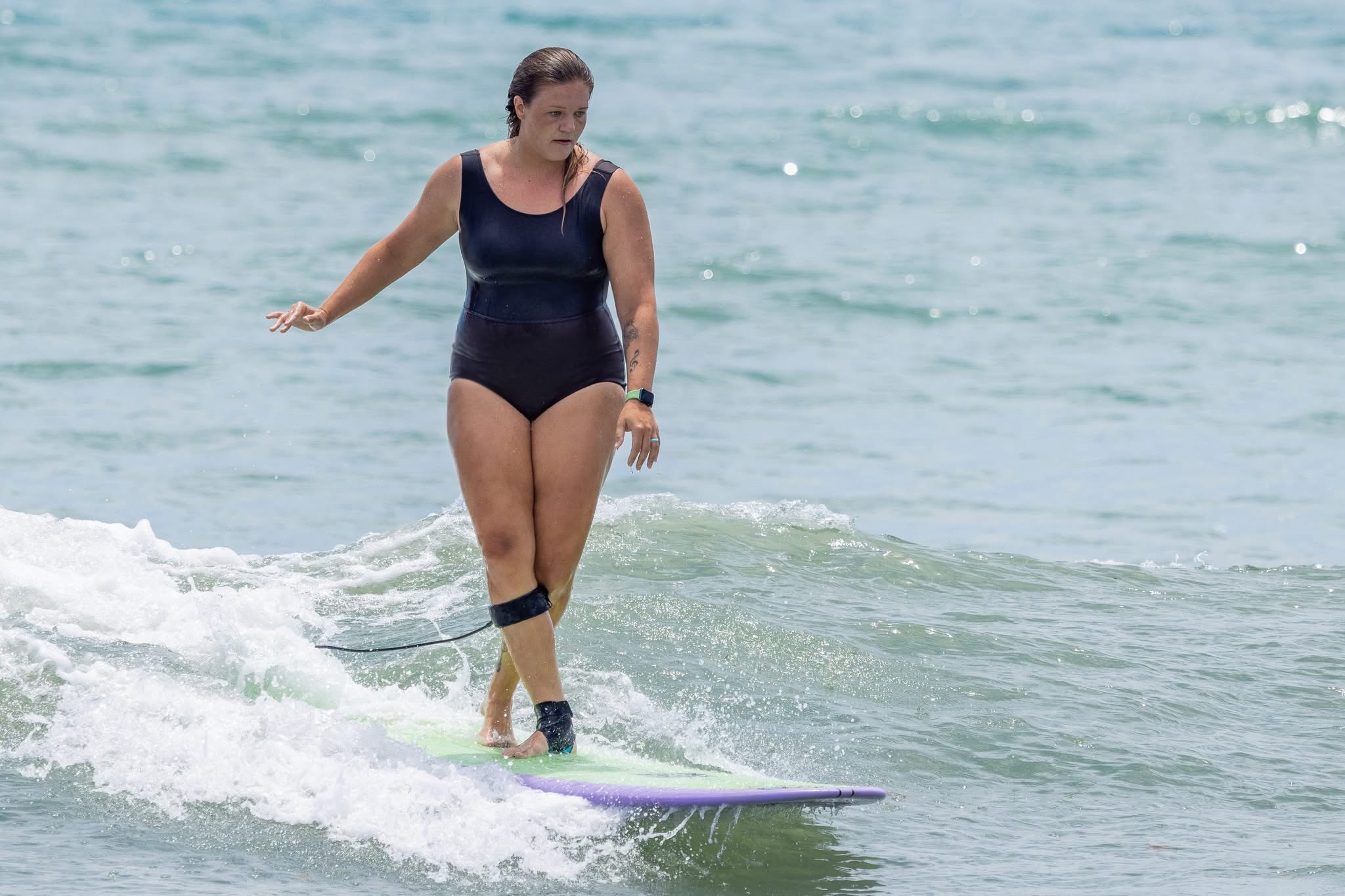 Surf photo 1