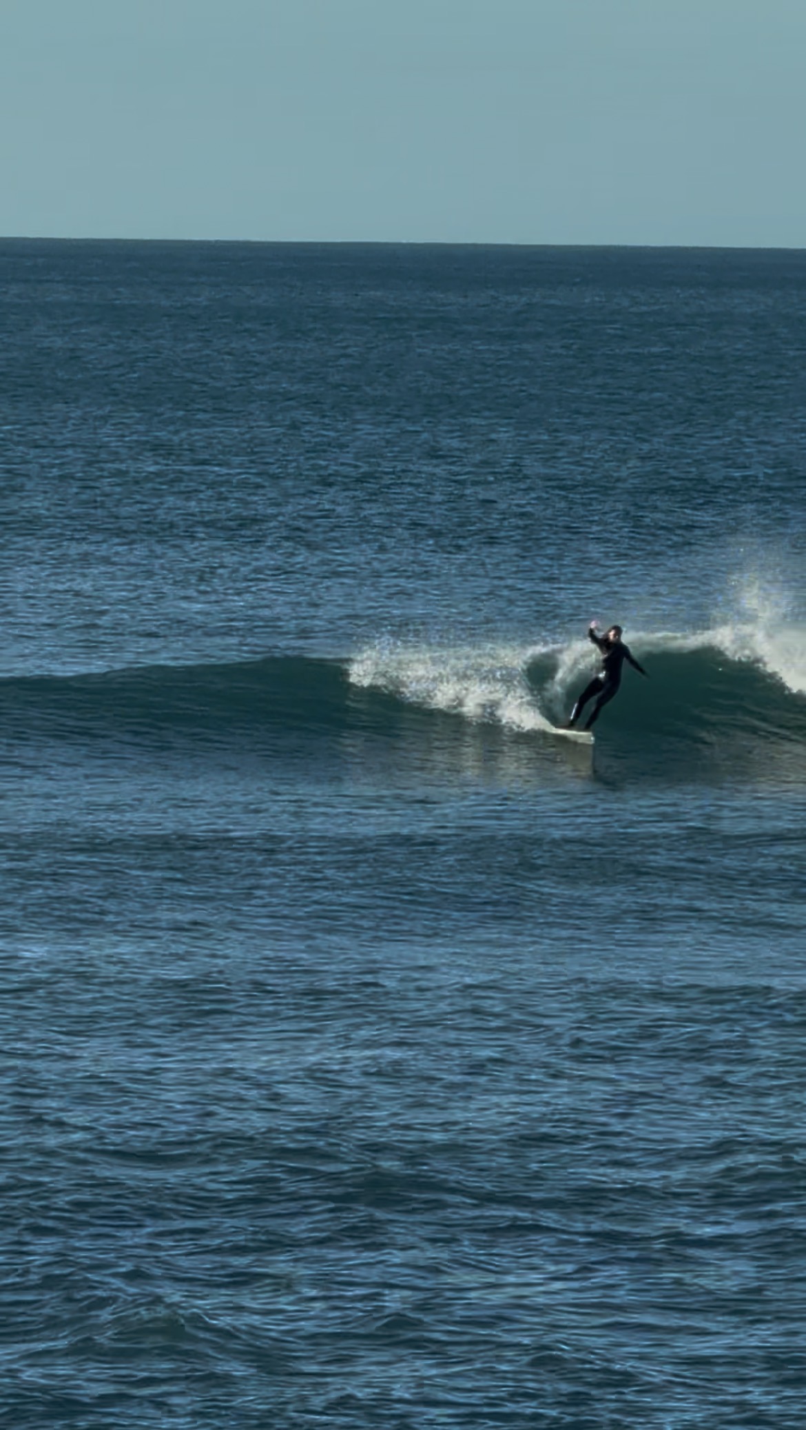 Surf photo 1