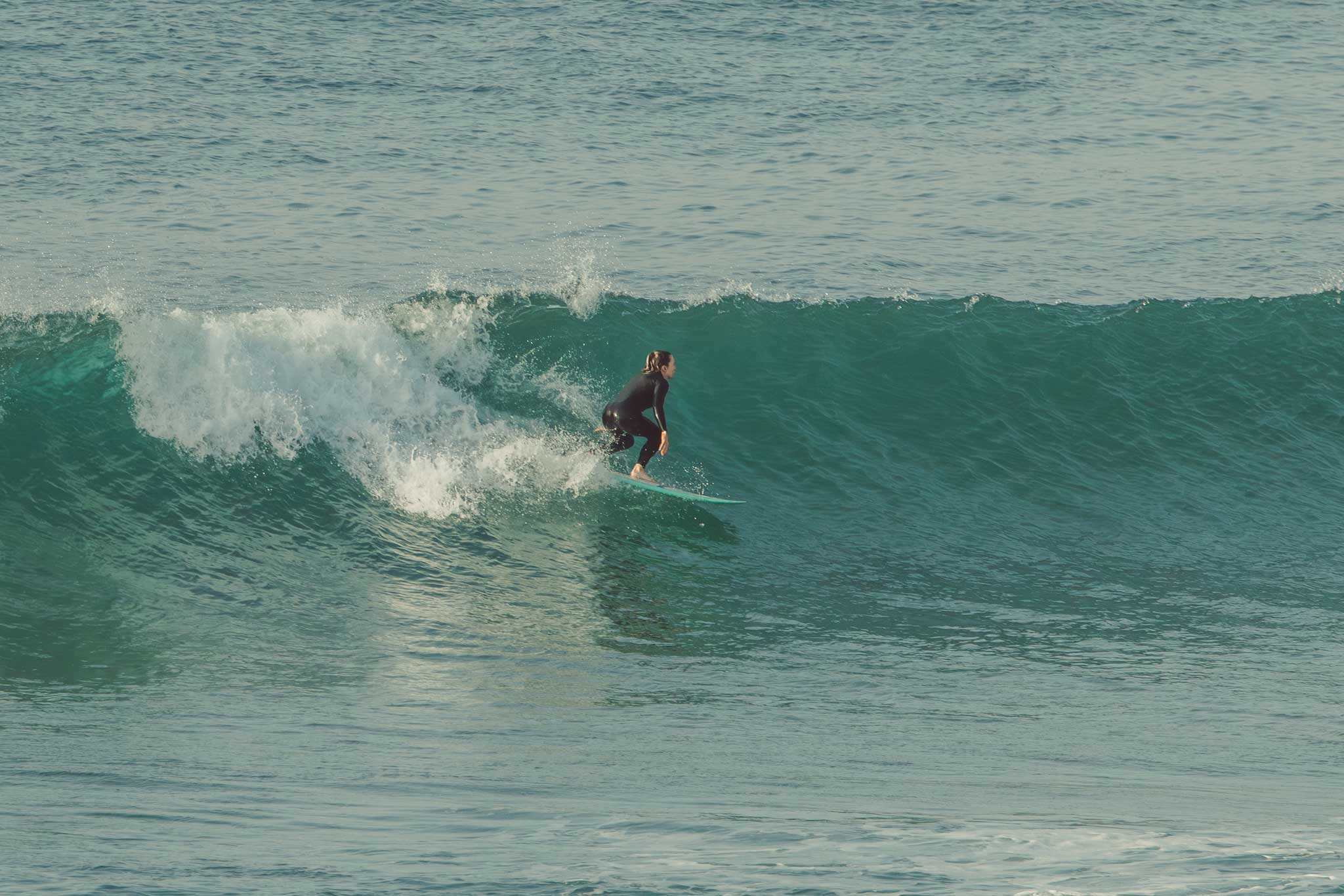 Surf photo 4